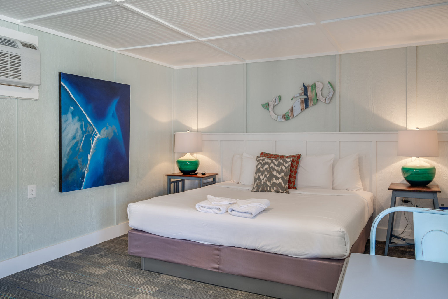 Nags Head Vacation Rental