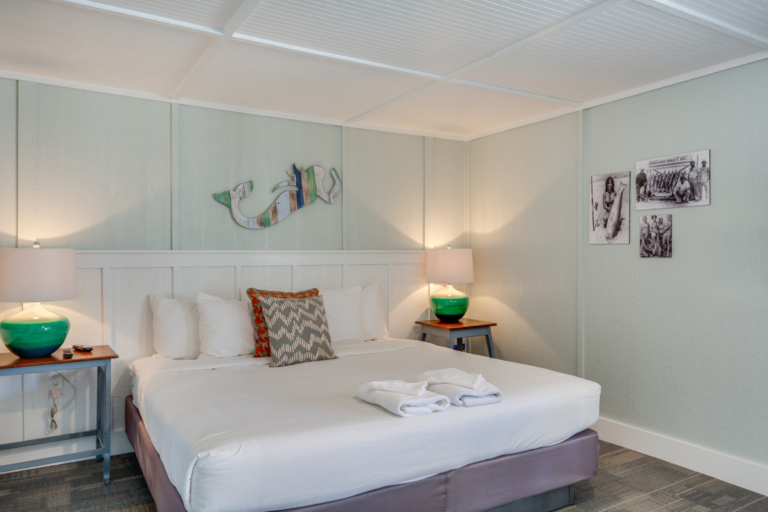 Nags Head Vacation Rental