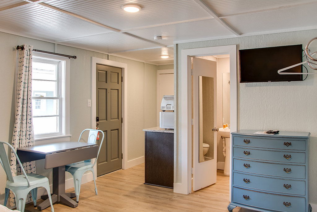 Nags Head Vacation Rental