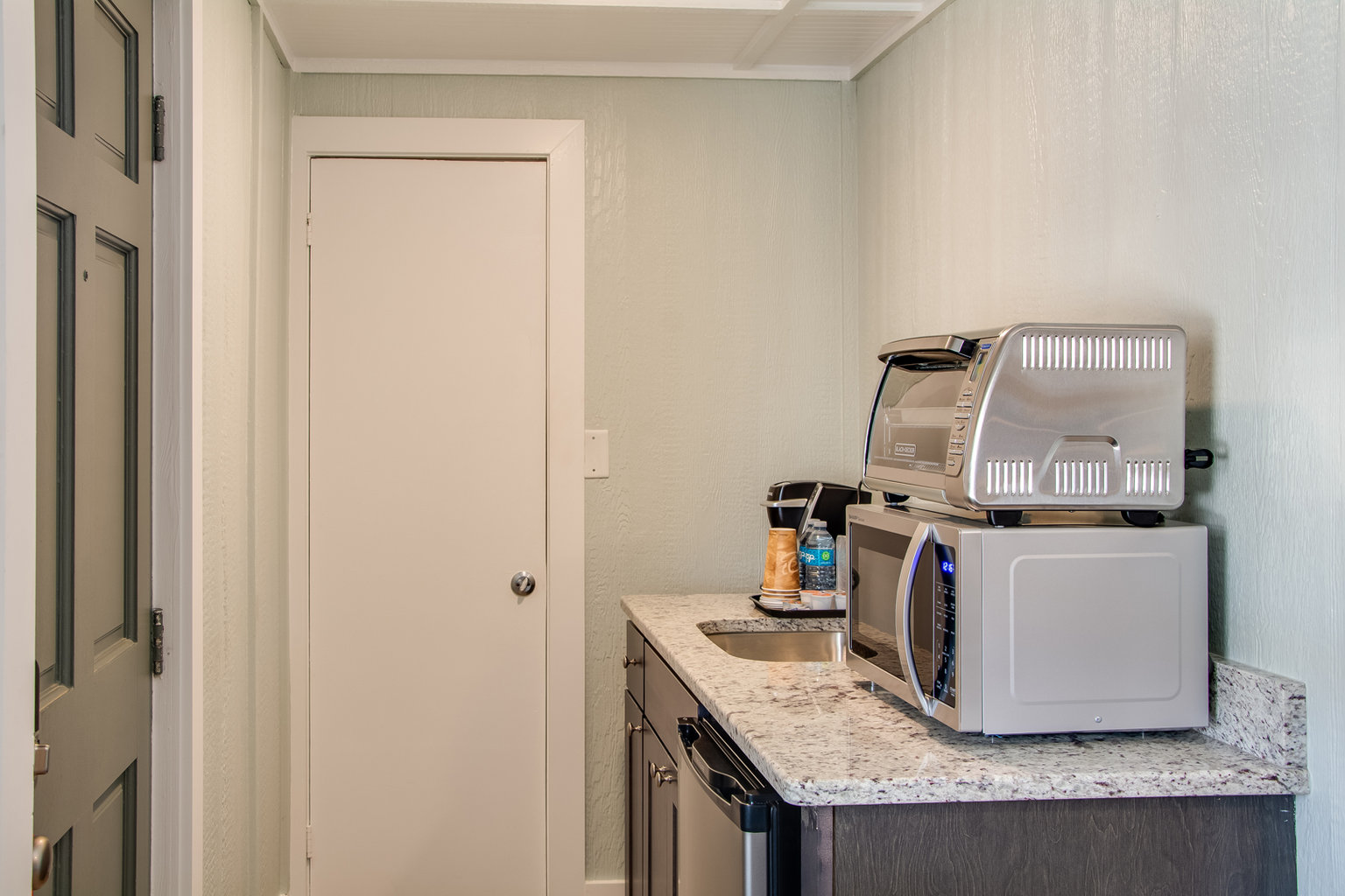 Nags Head Vacation Rental