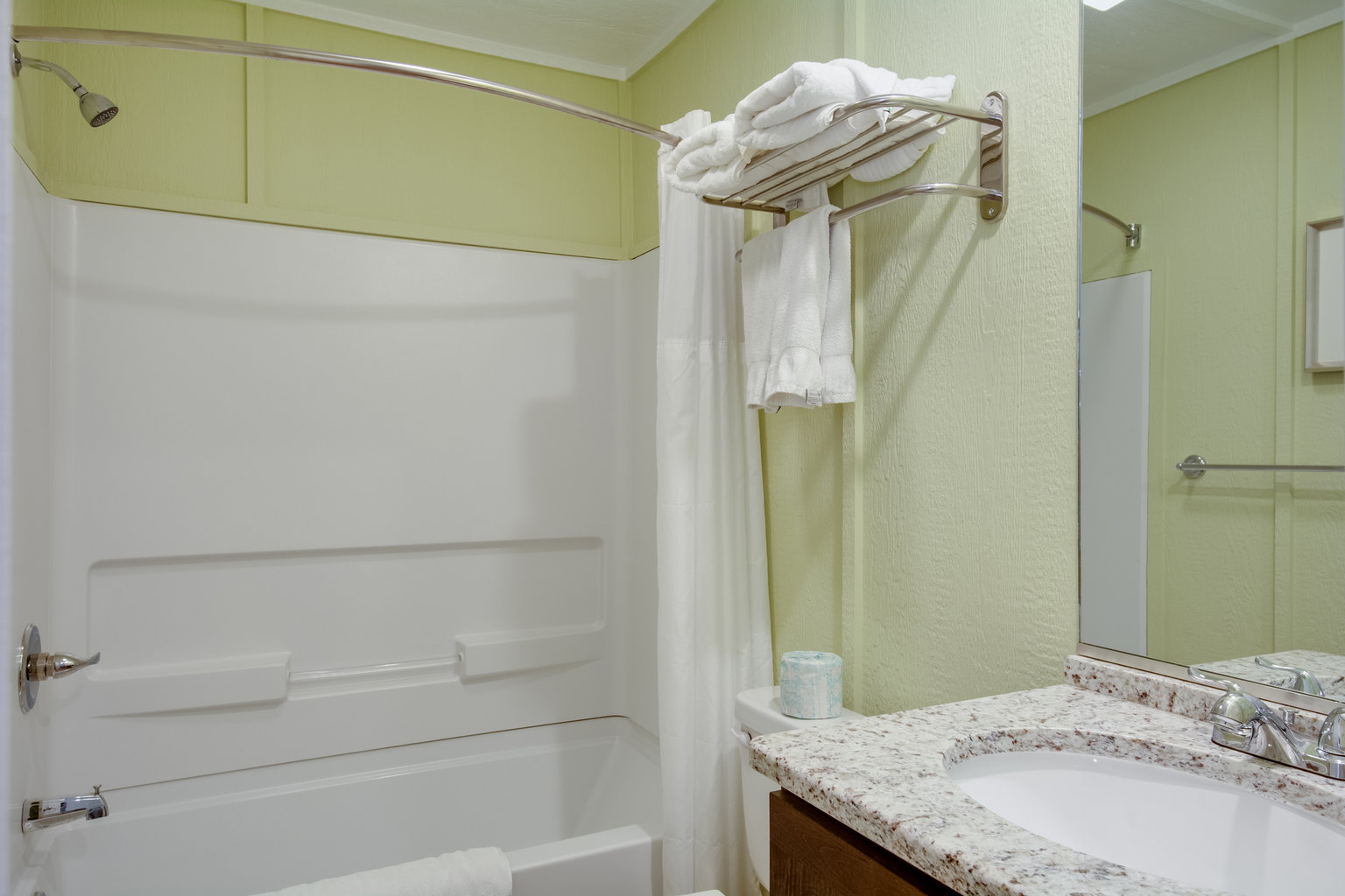 Kill Devil Hills Vacation Rental