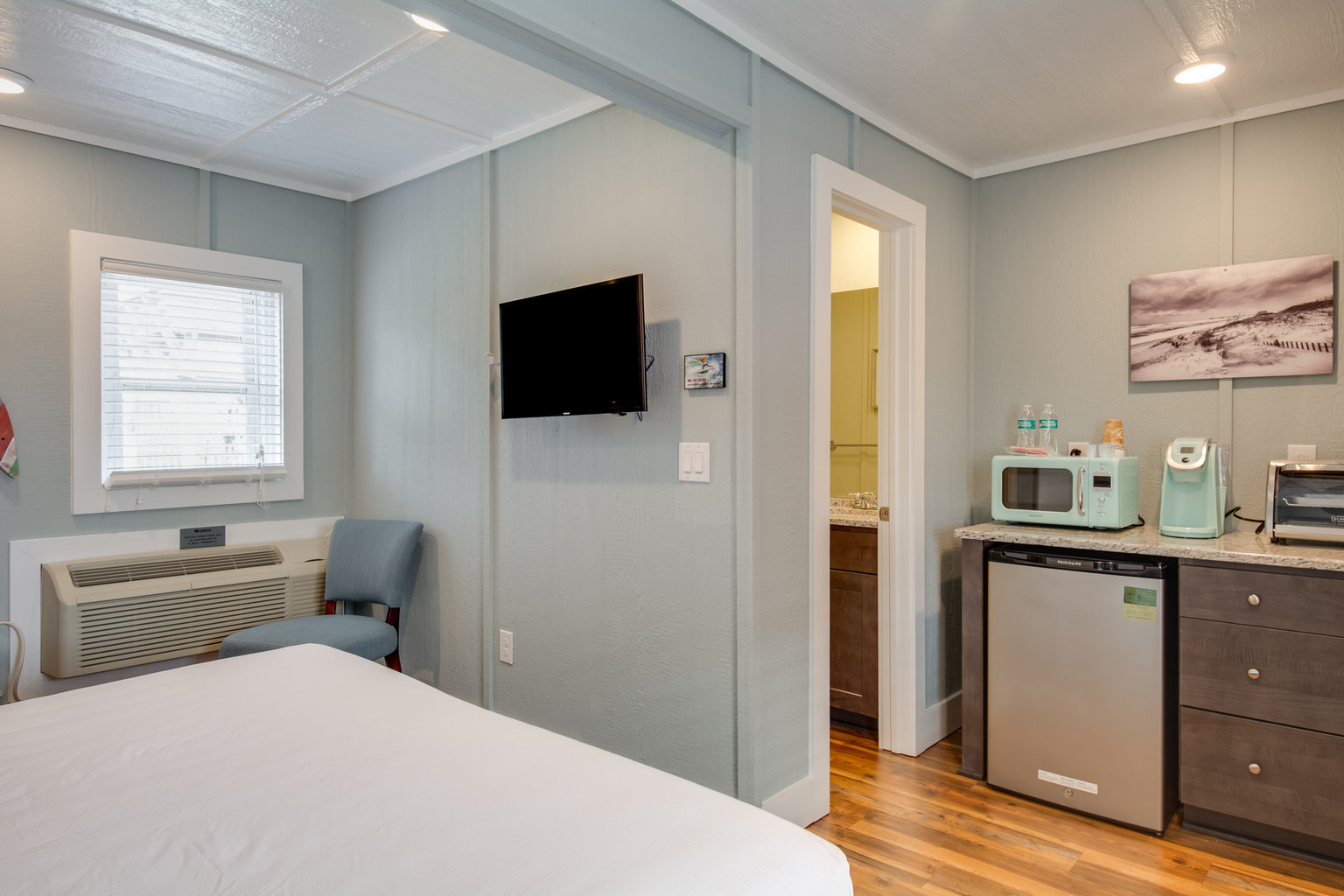 Kill Devil Hills Vacation Rental
