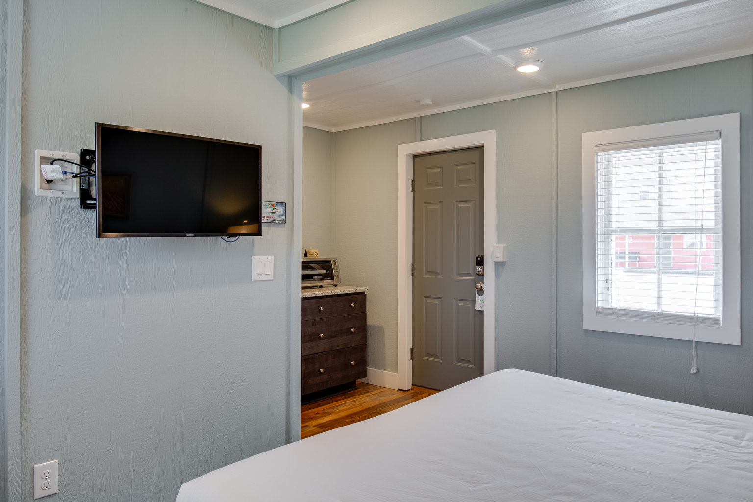 Kill Devil Hills Vacation Rental