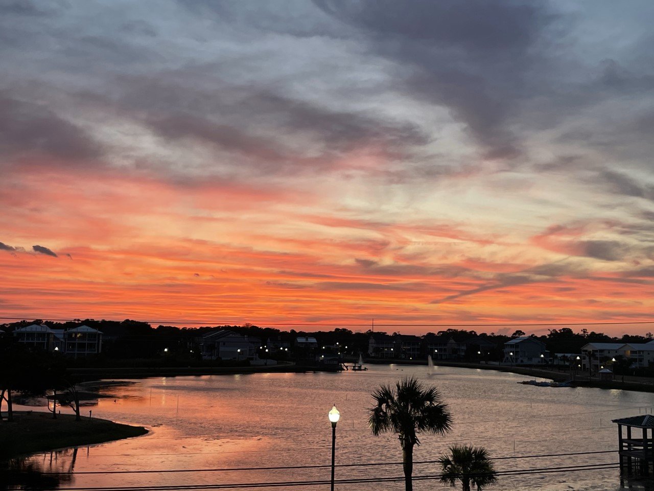 Carolina Beach Vacation Rental