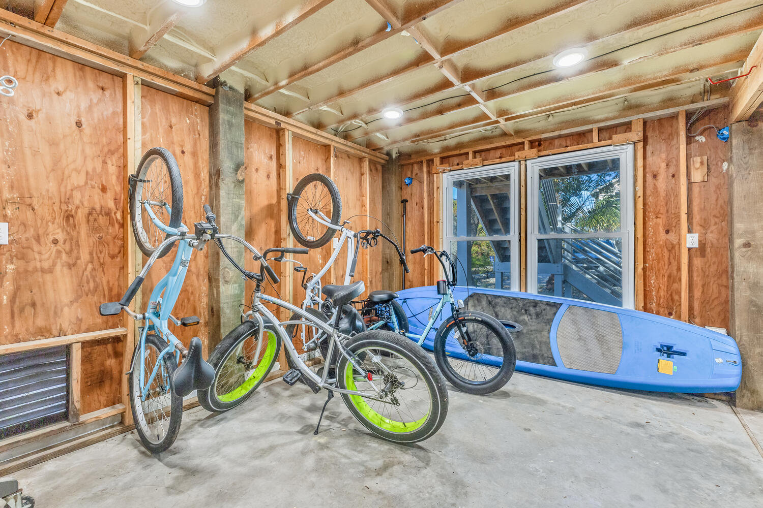 Carolina Vacation Rental