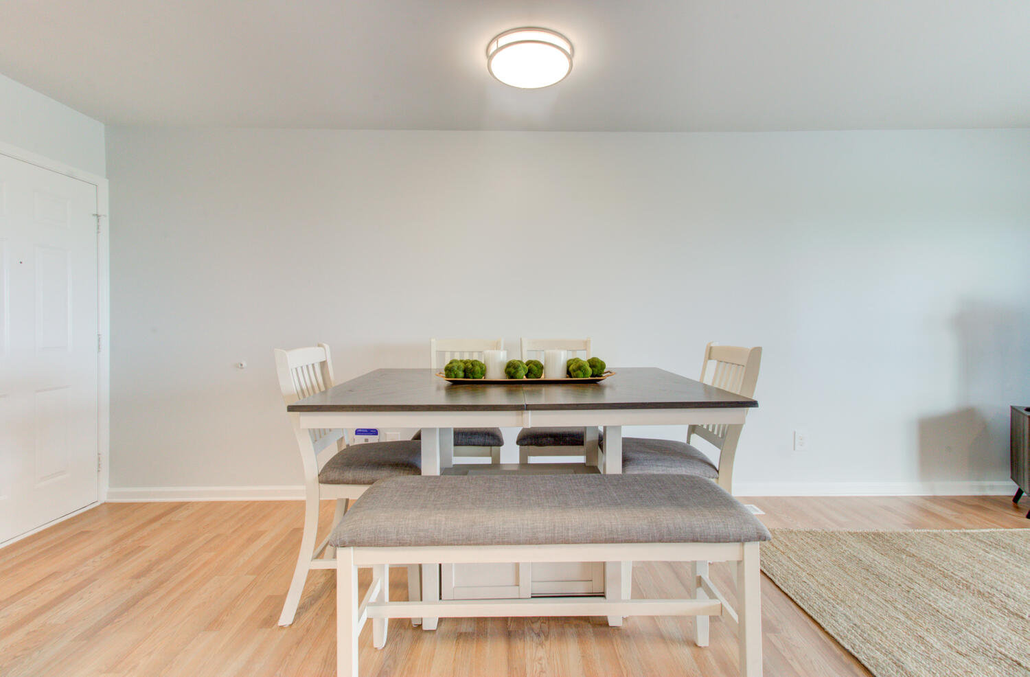 Carolina Beach Vacation Rental