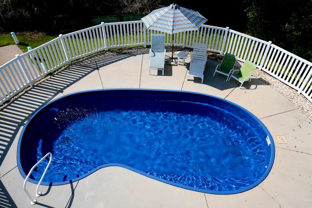 Emerald Isle Vacation Rental