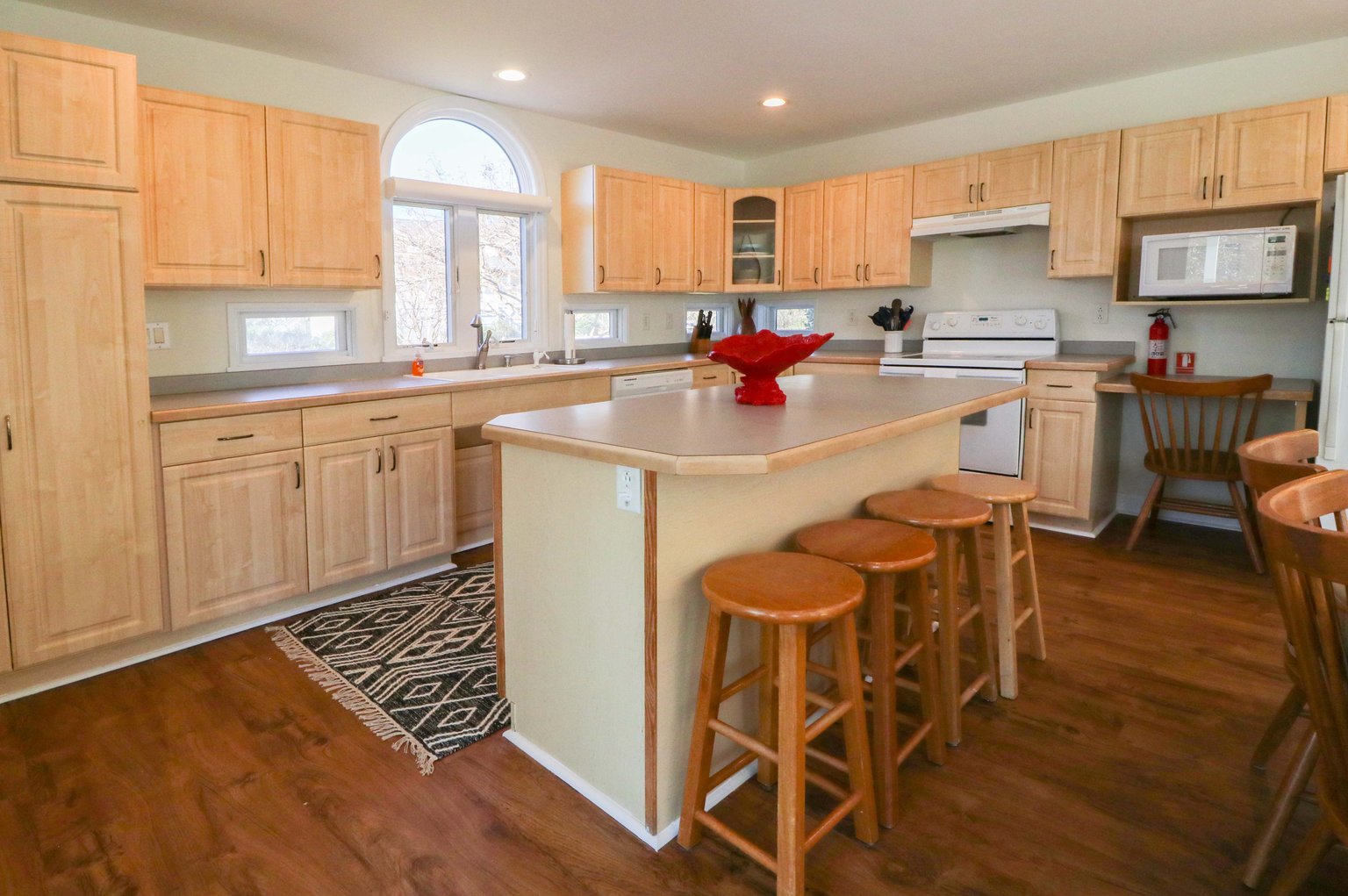 Emerald Isle Vacation Rental