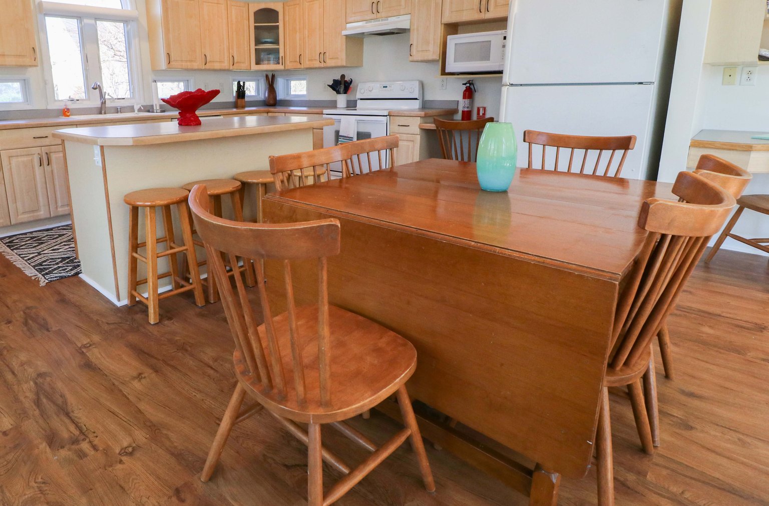 Emerald Isle Vacation Rental