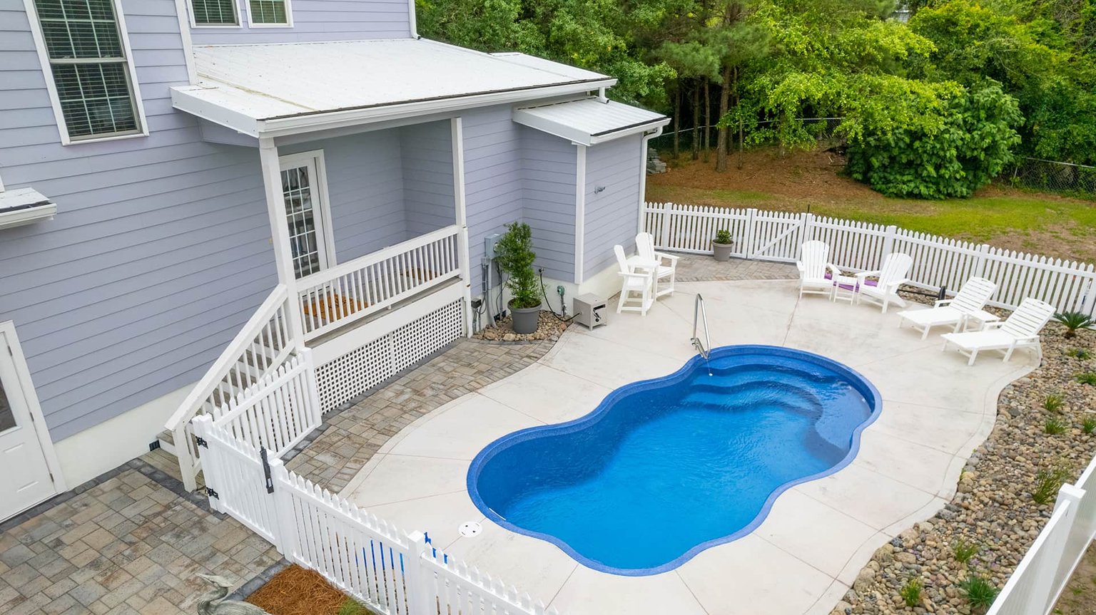 Emerald Isle Vacation Rental