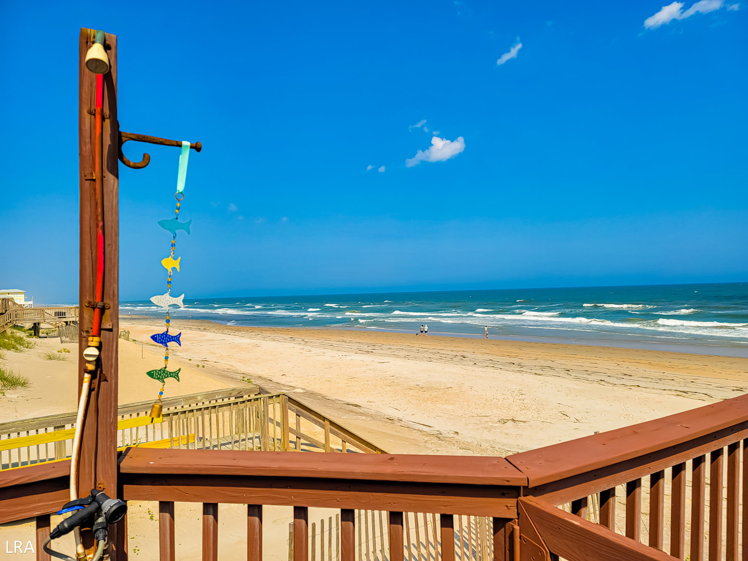 North Topsail Beach Vacation Rental
