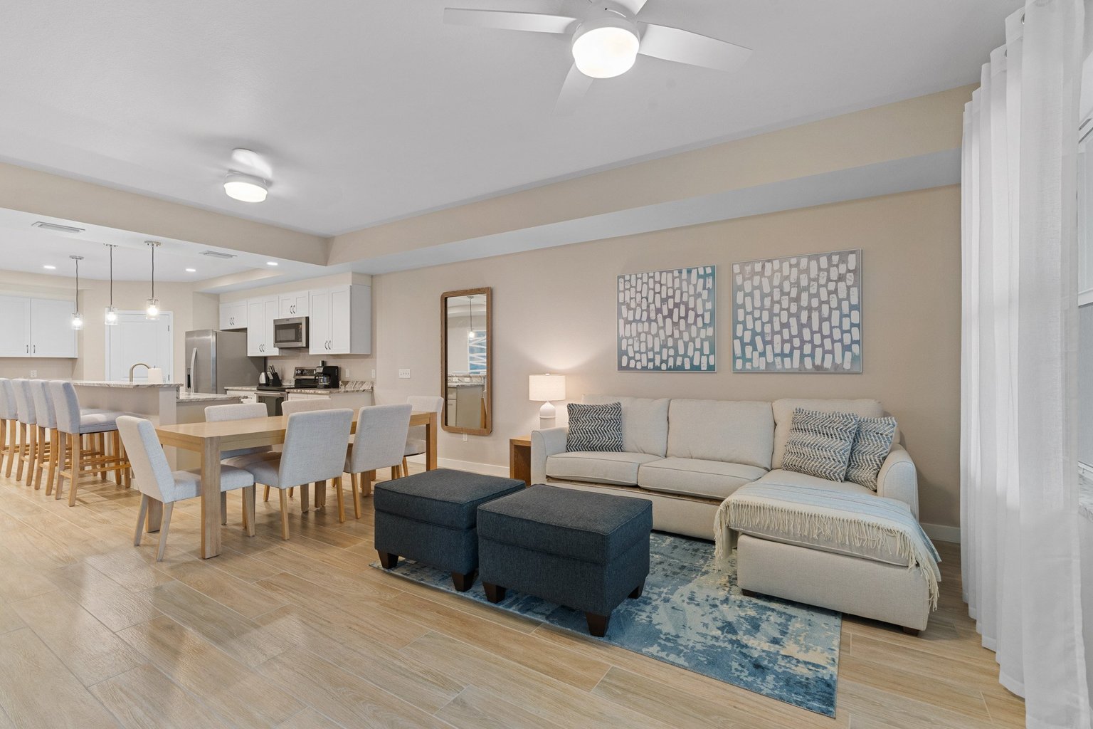 Cape Coral Vacation Rental