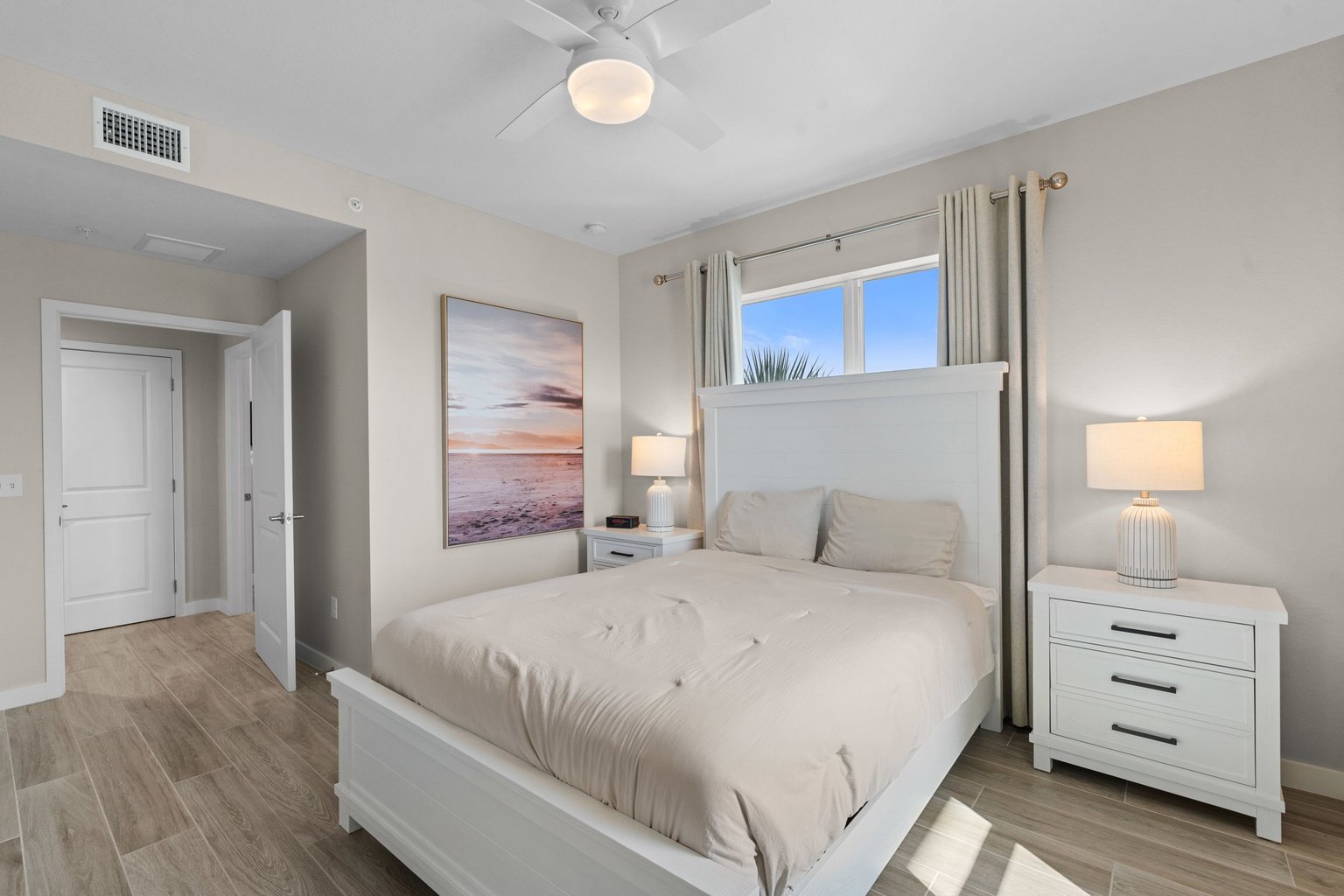 Cape Coral Vacation Rental