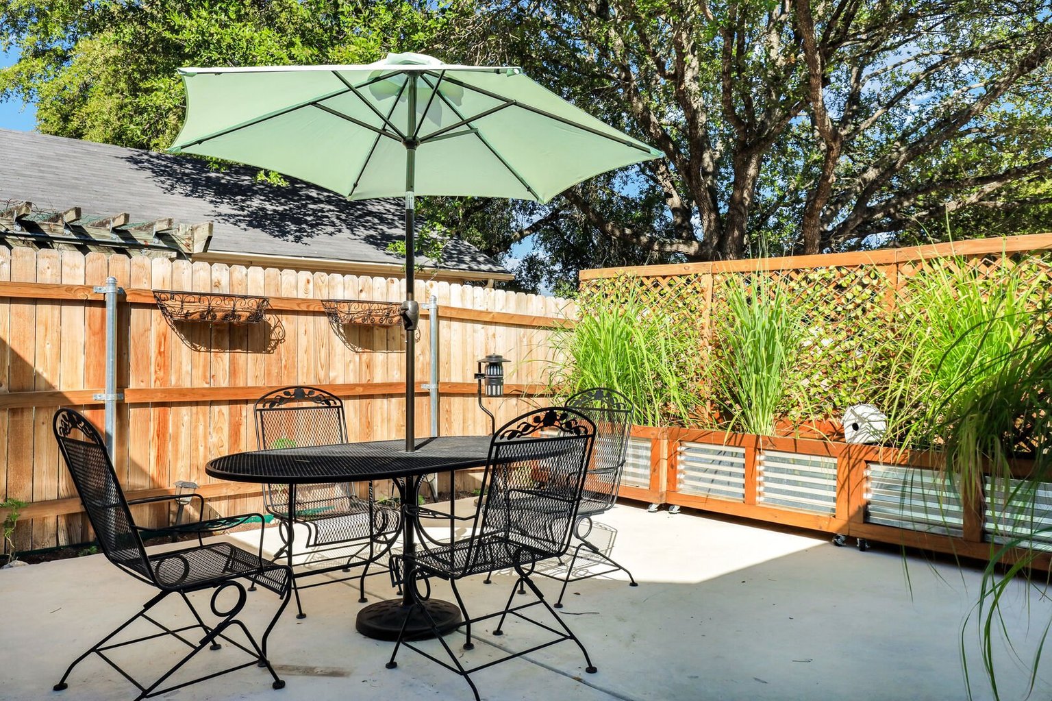 San Antonio Vacation Rental