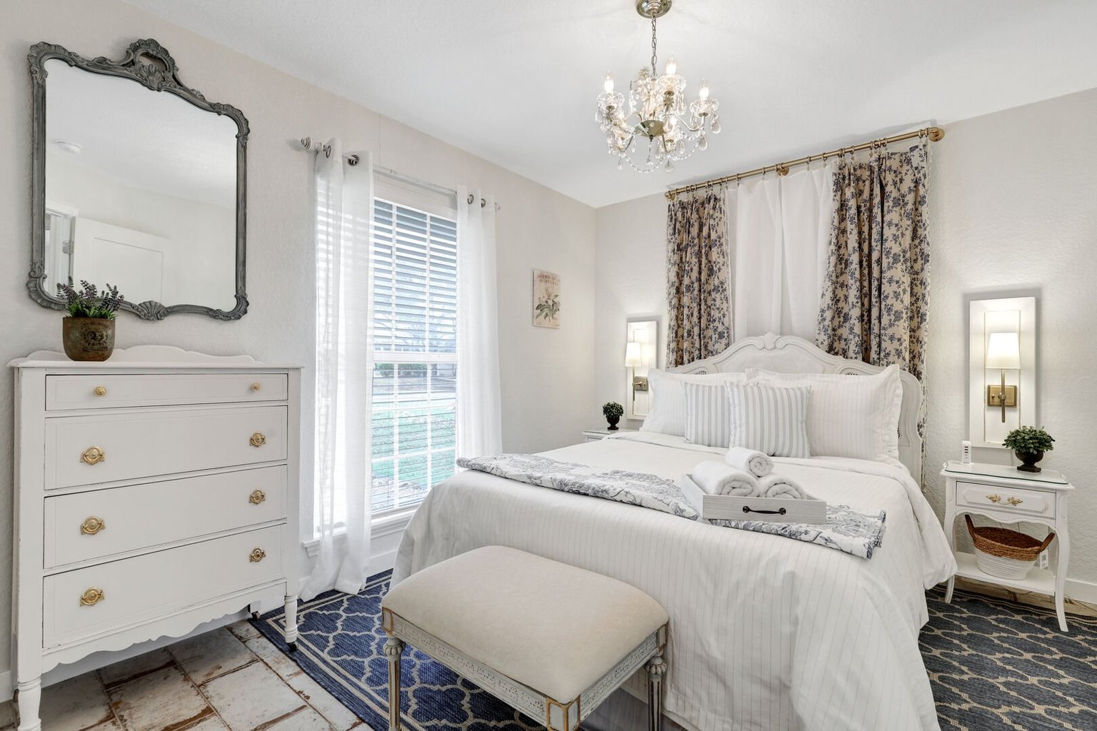San Antonio Vacation Rental