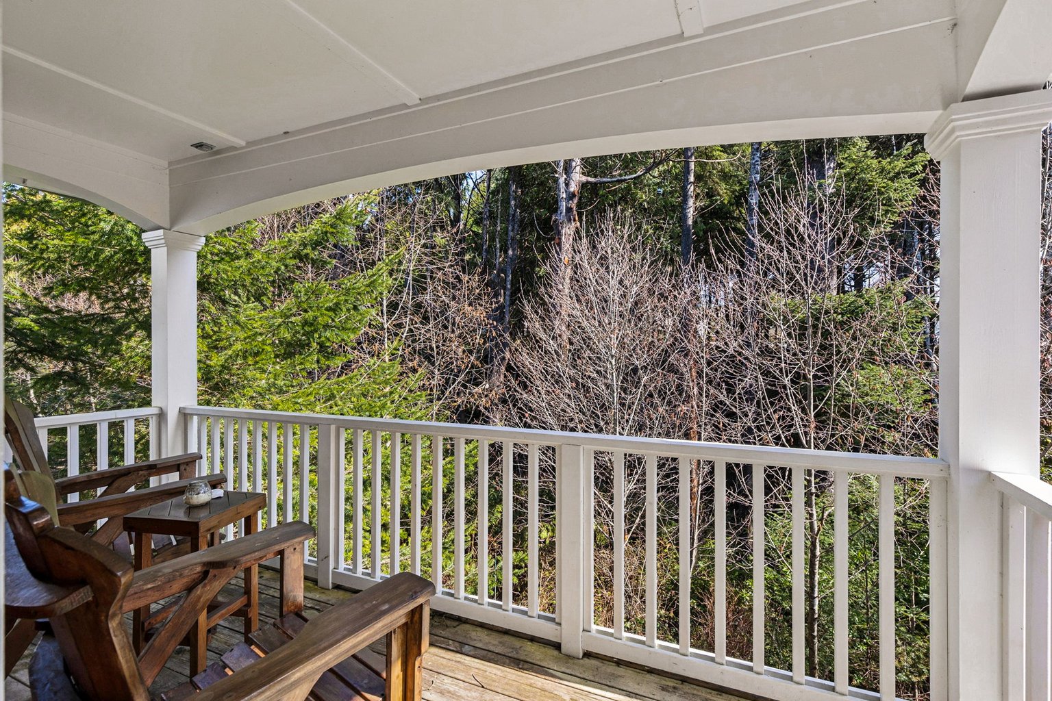 Pacific Beach Vacation Rental