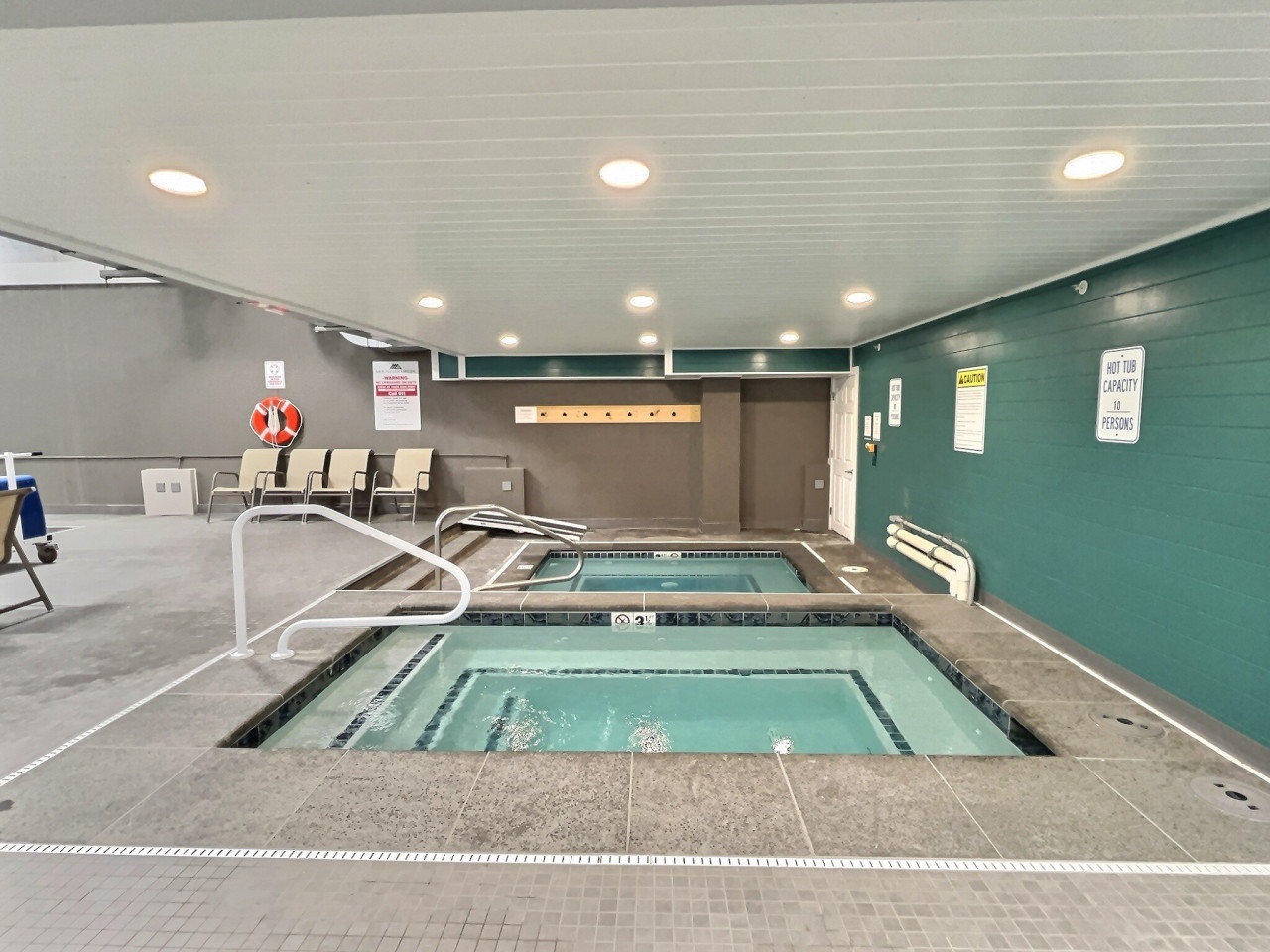 Killington Vacation Rental