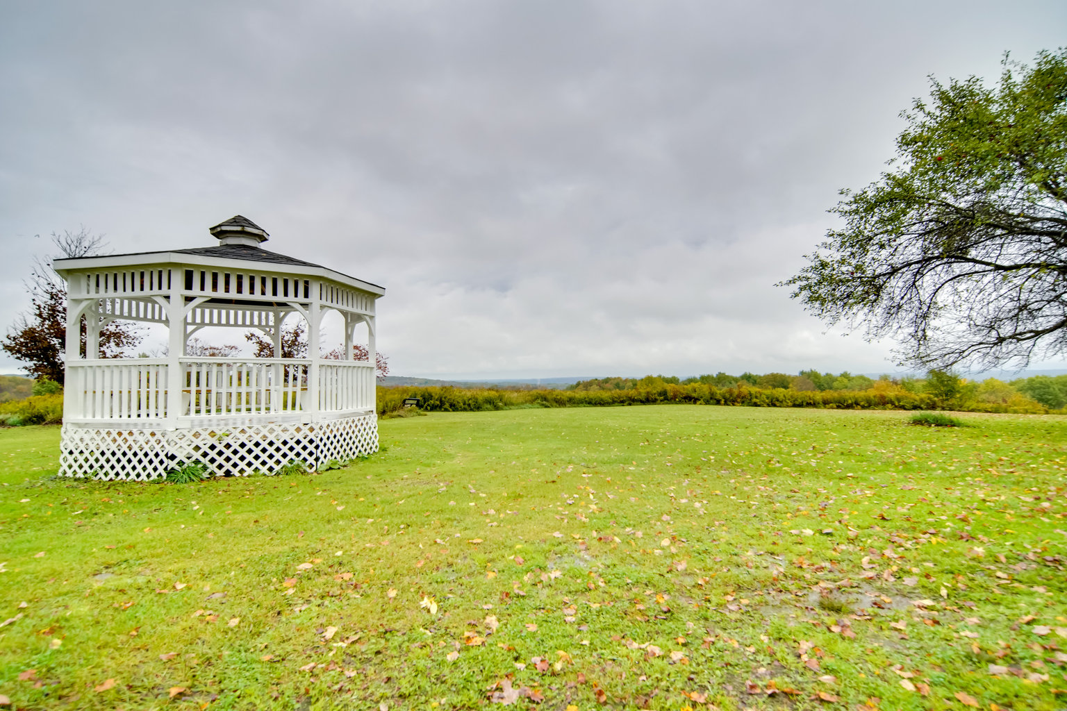 Mayville Vacation Rental