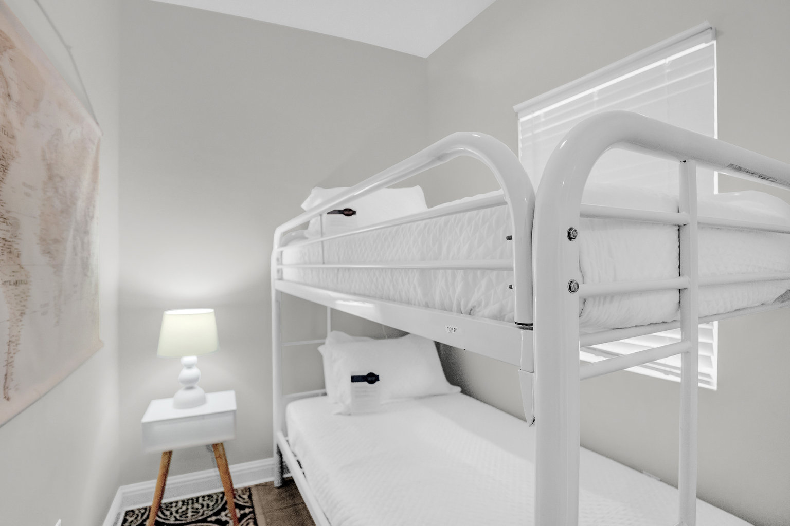 Gulf Shores Vacation Rental