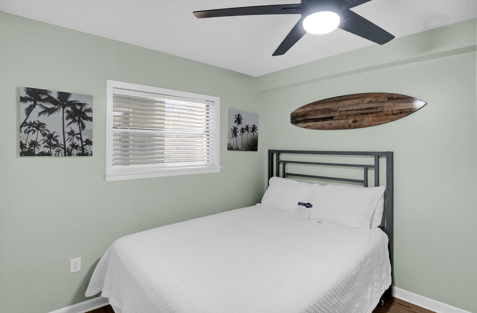 Orange Beach Vacation Rental