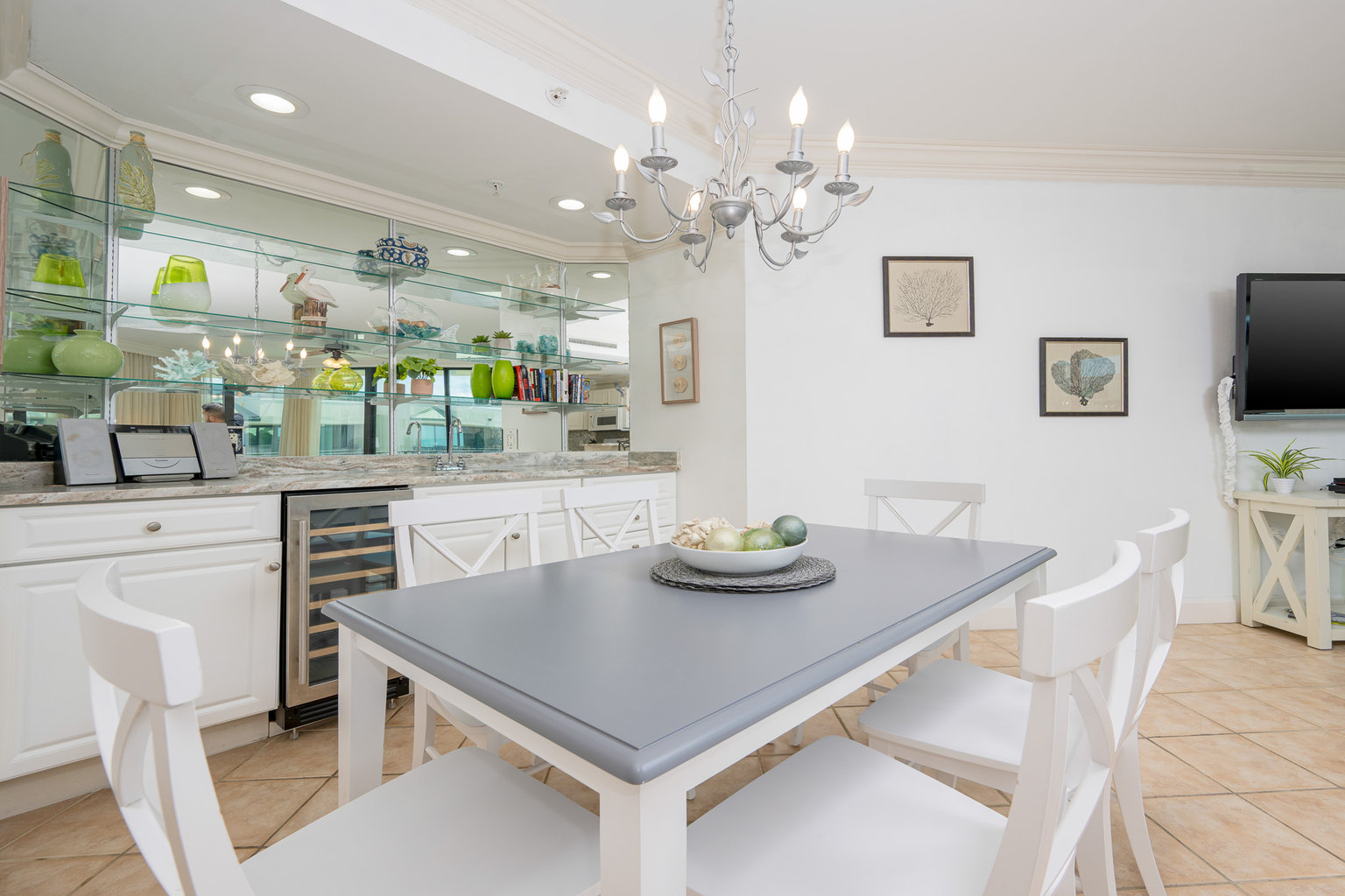 Orange Beach Vacation Rental