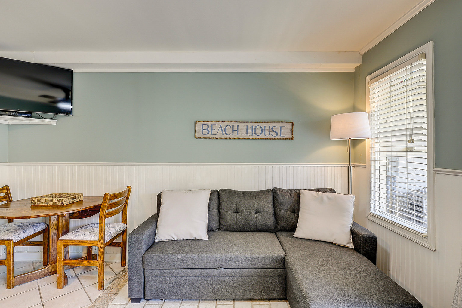 Hilton Head Island Vacation Rental