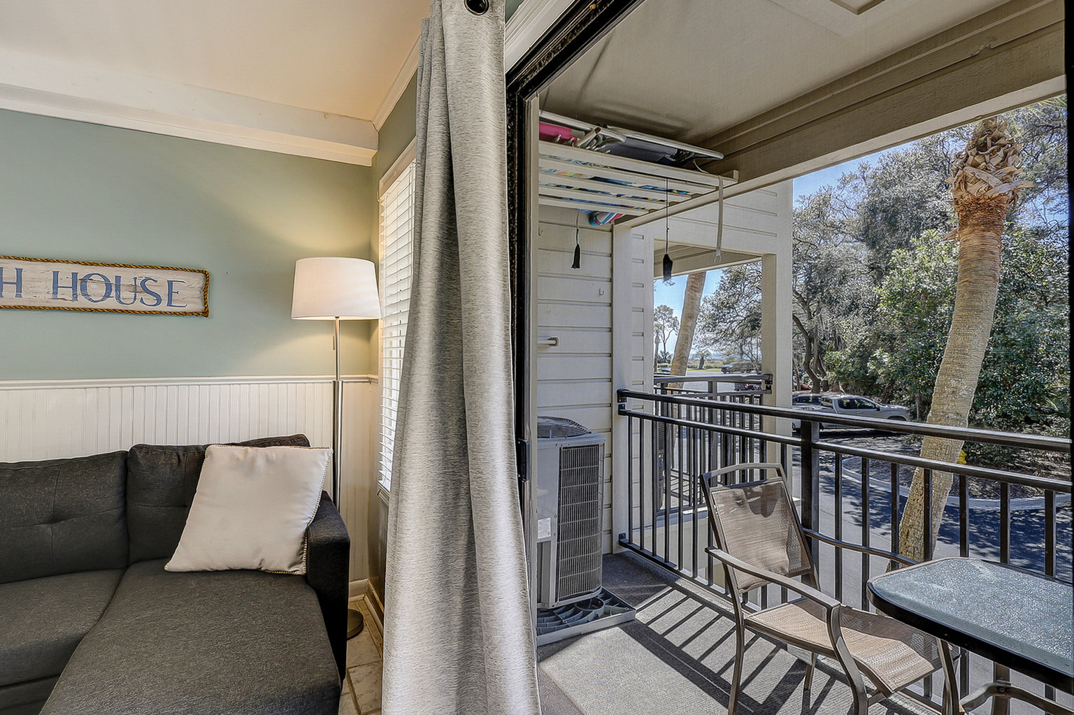 Hilton Head Island Vacation Rental