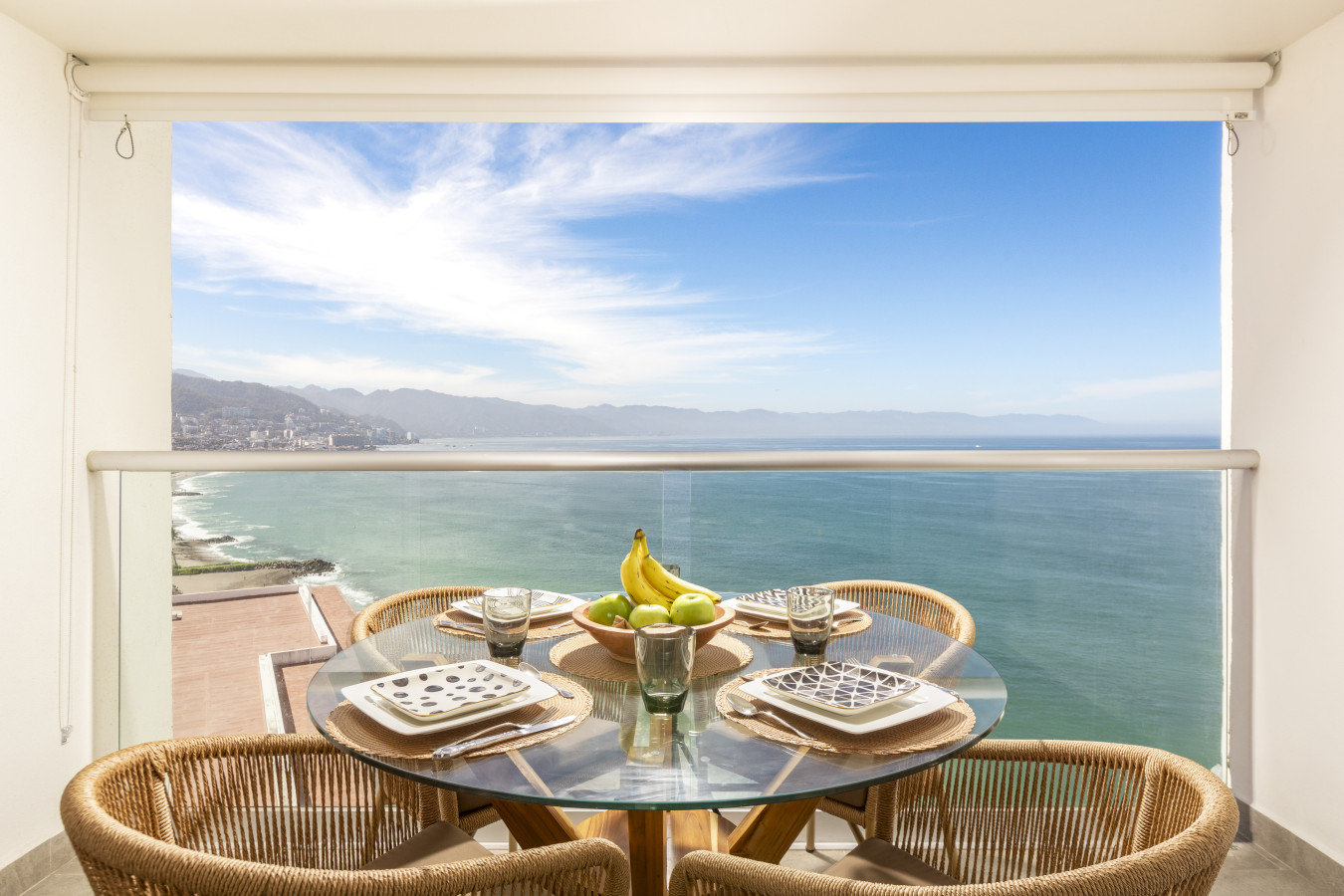 Puerto Vallarta Vacation Rental