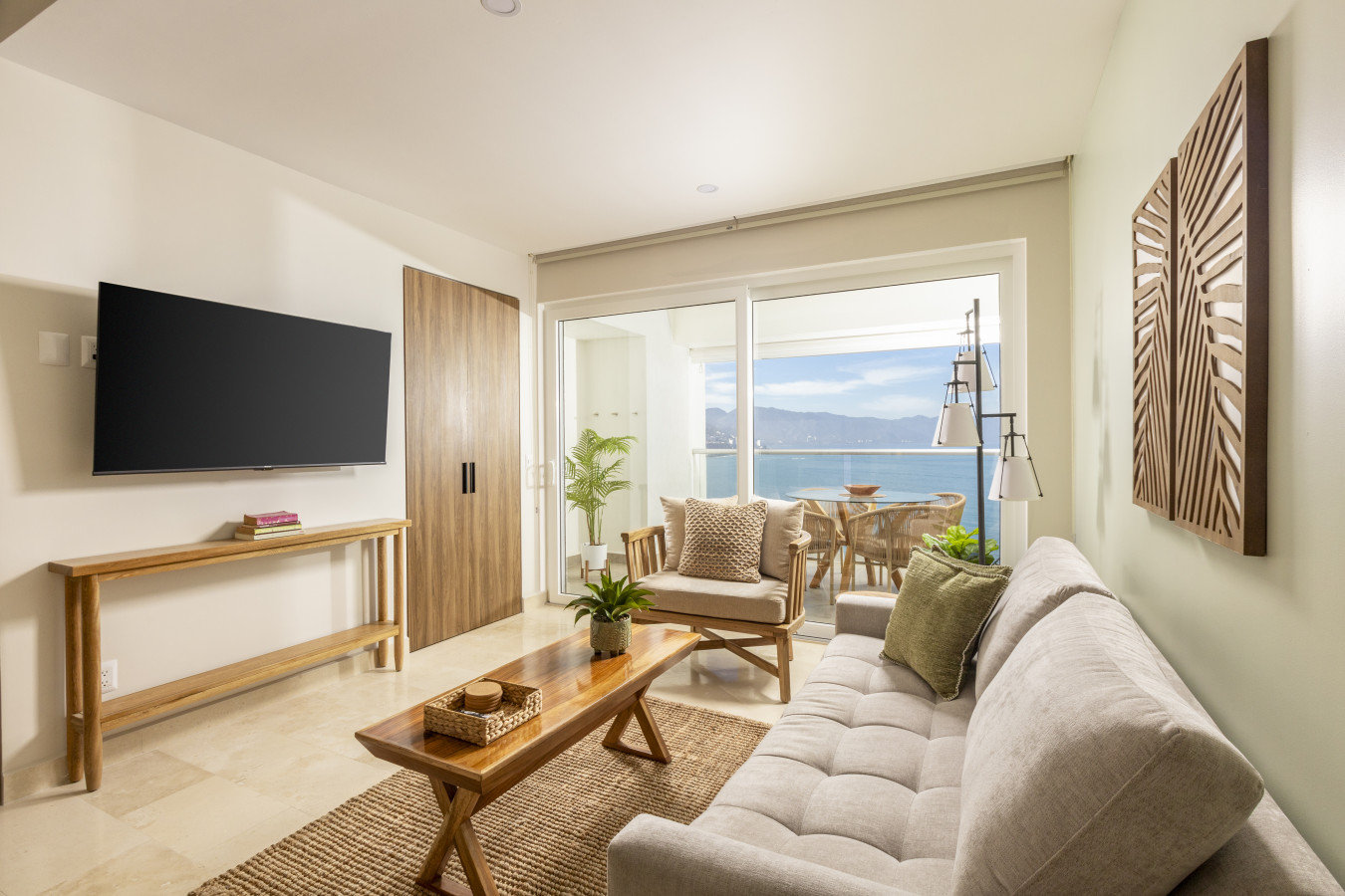 Puerto Vallarta Vacation Rental