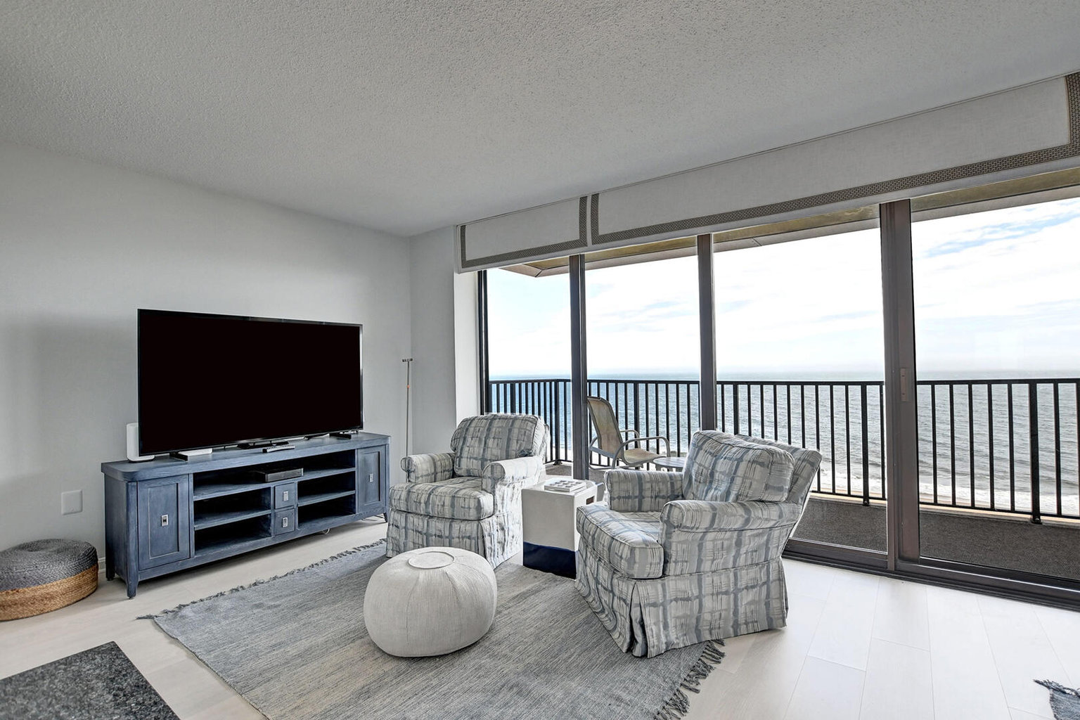 Bethany Beach Vacation Rental