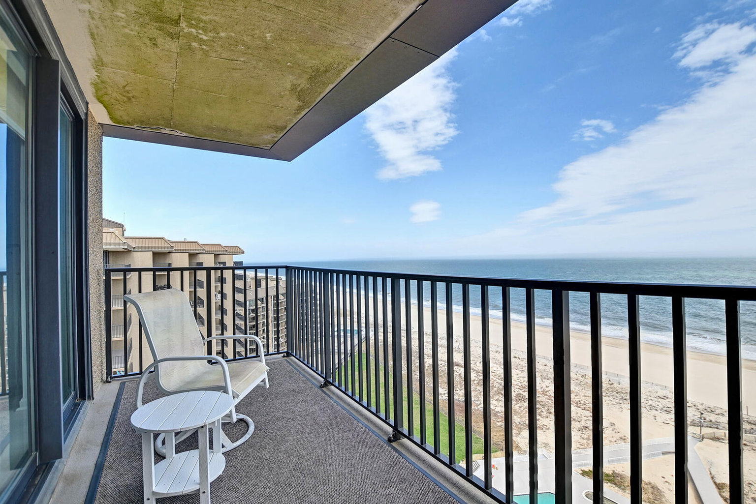 Bethany Beach Vacation Rental
