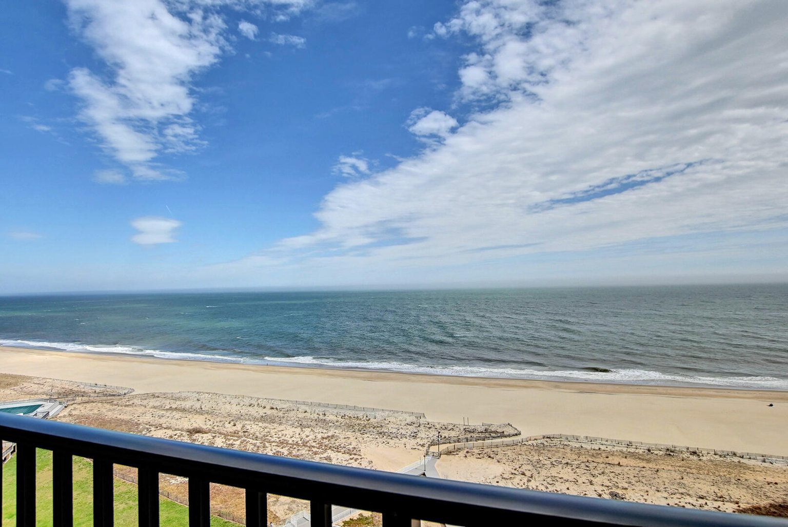 Bethany Beach Vacation Rental