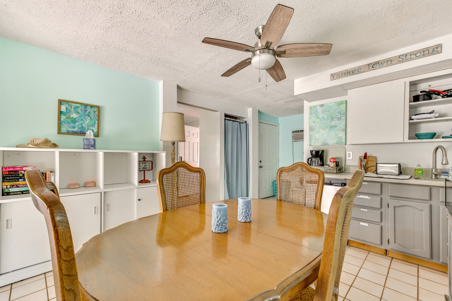 Inglis Vacation Rental