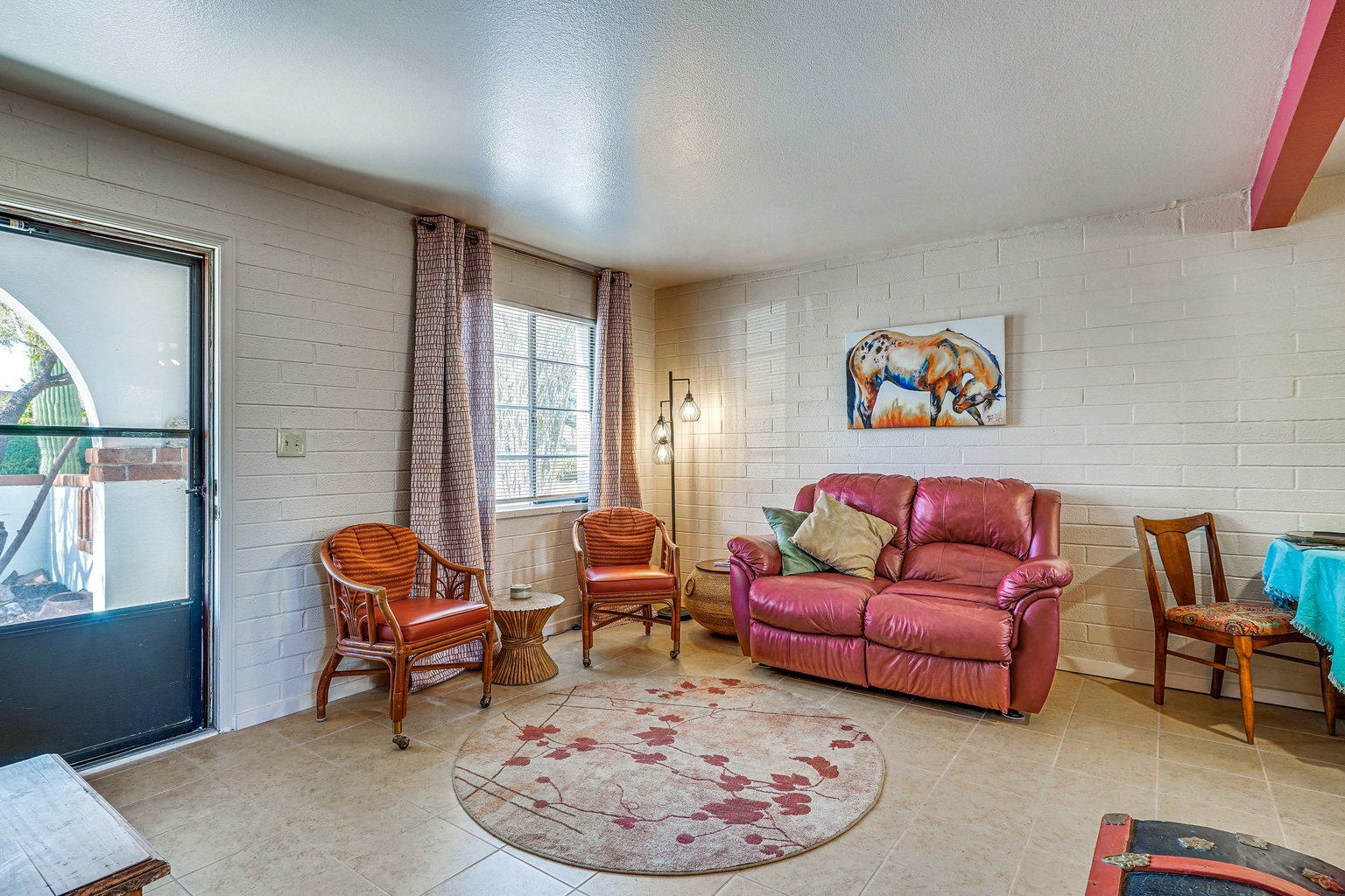 Green Valley Vacation Rental