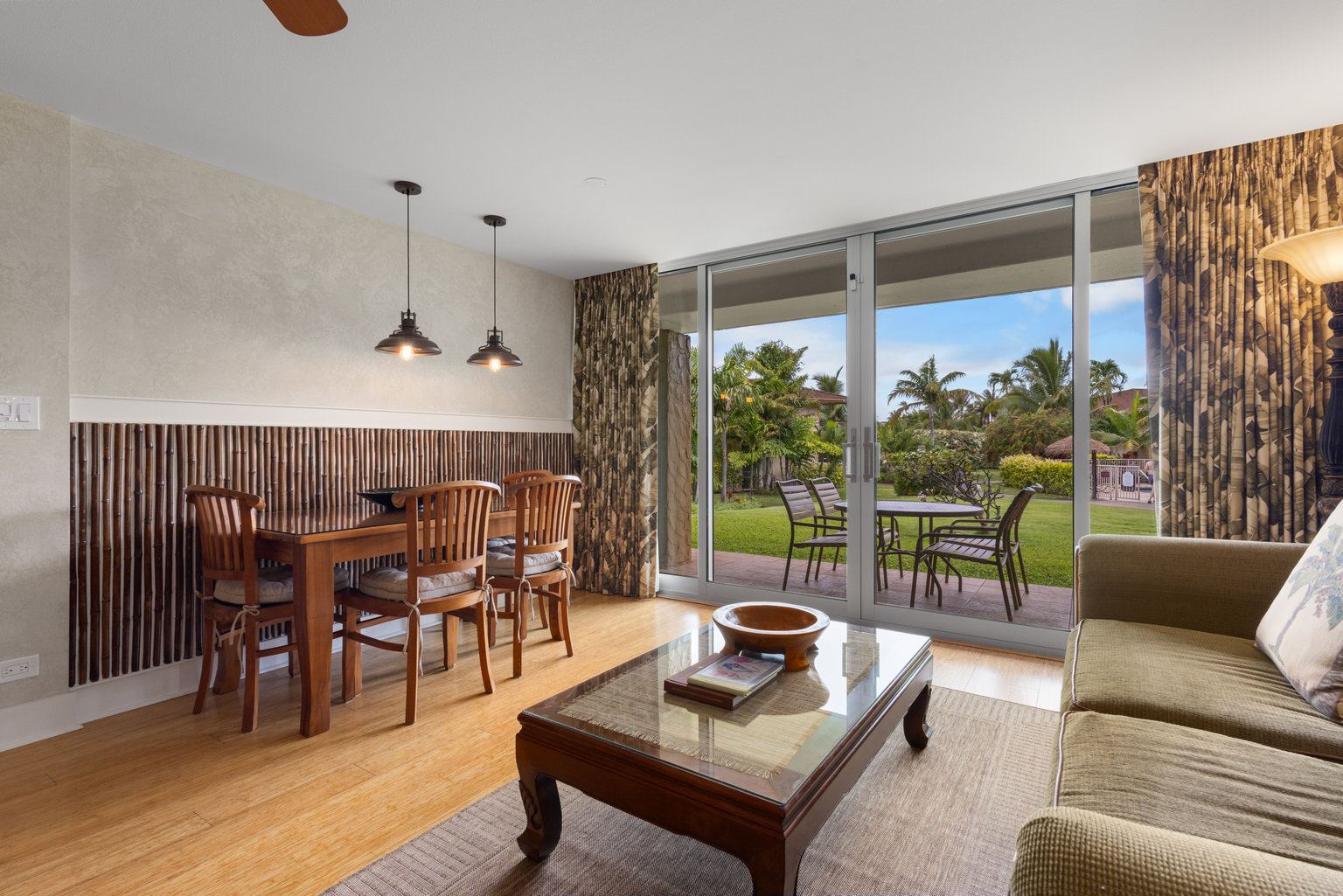 Lahaina Vacation Rental