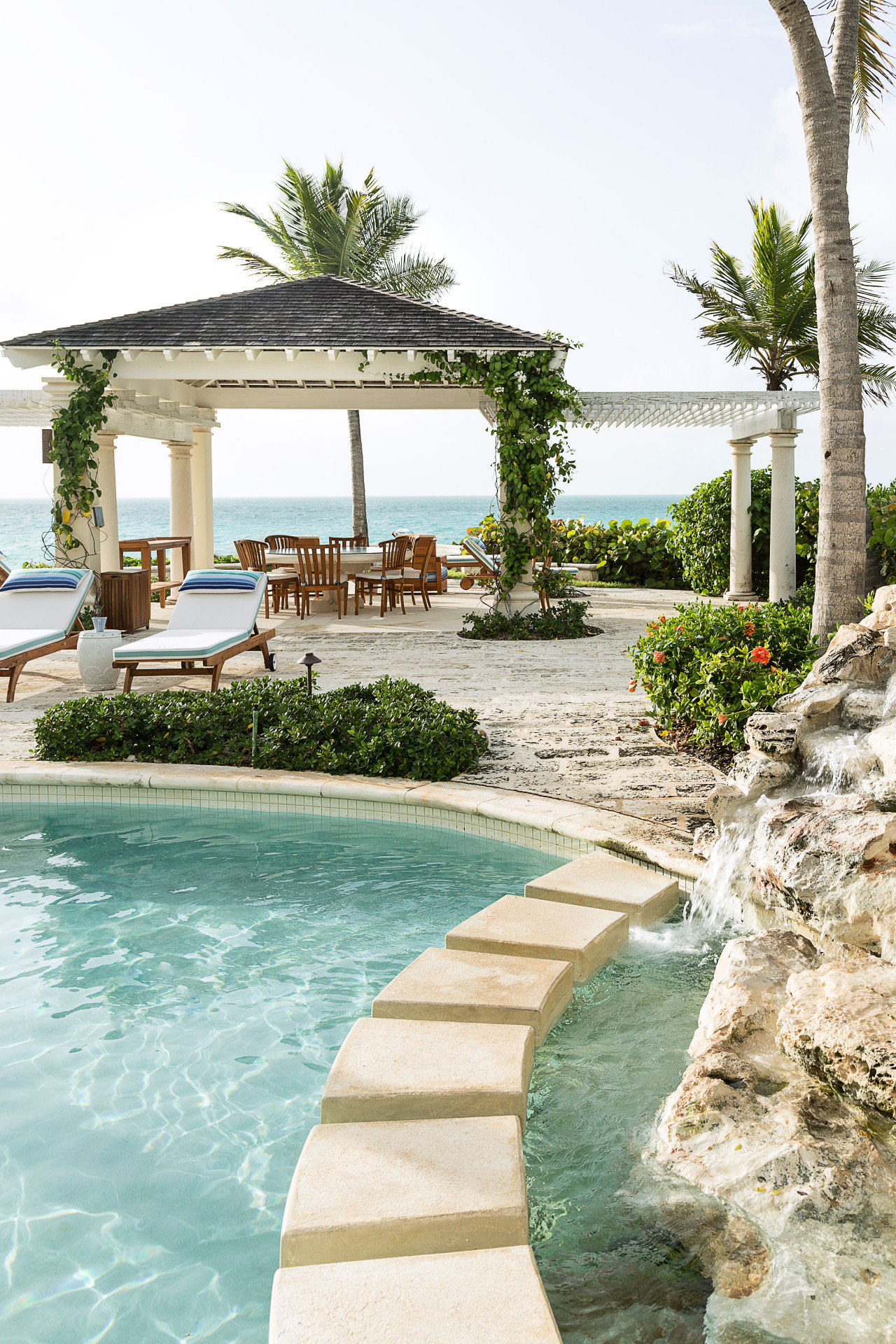 Long Bay Hills Vacation Rental