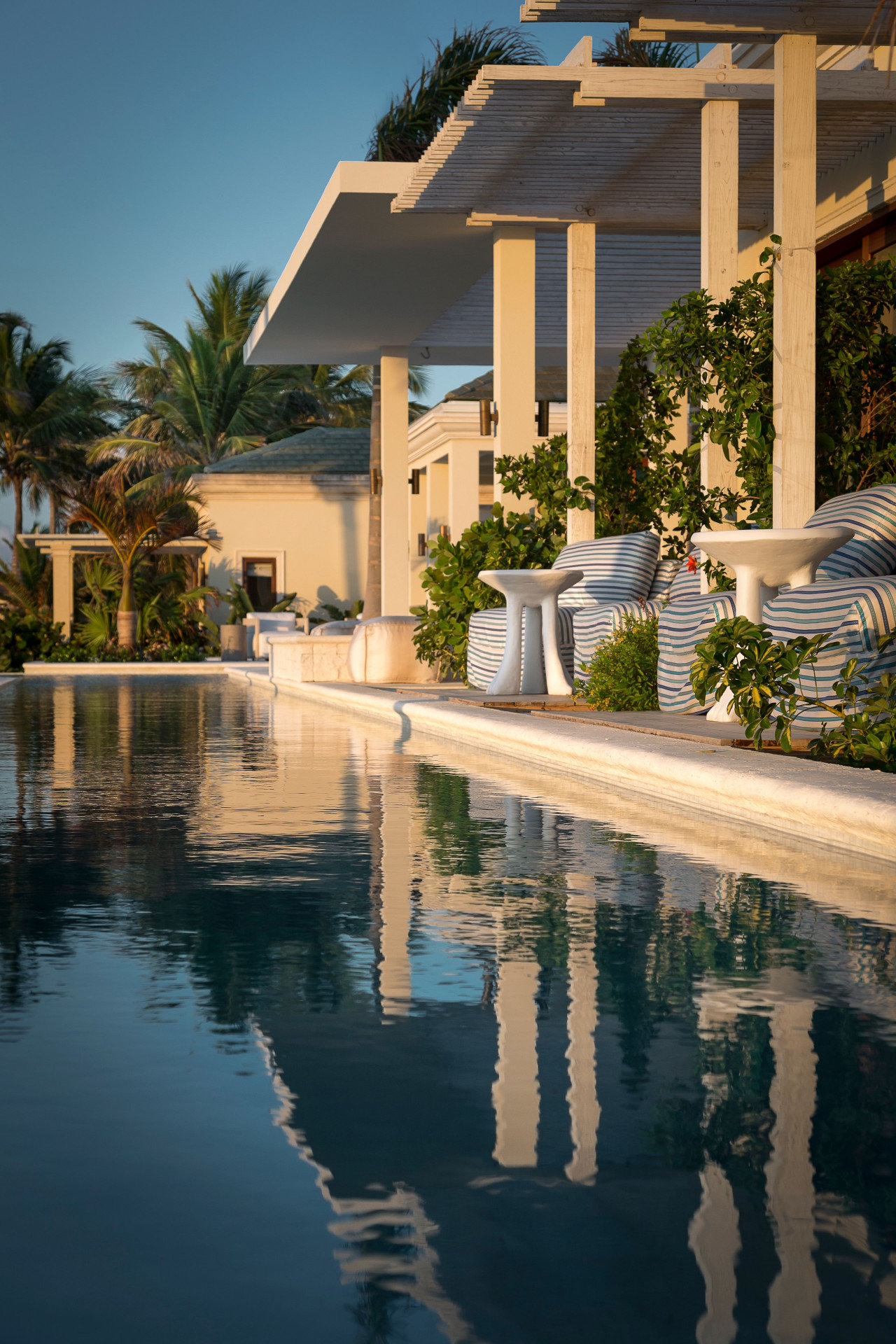 Long Bay Hills Vacation Rental