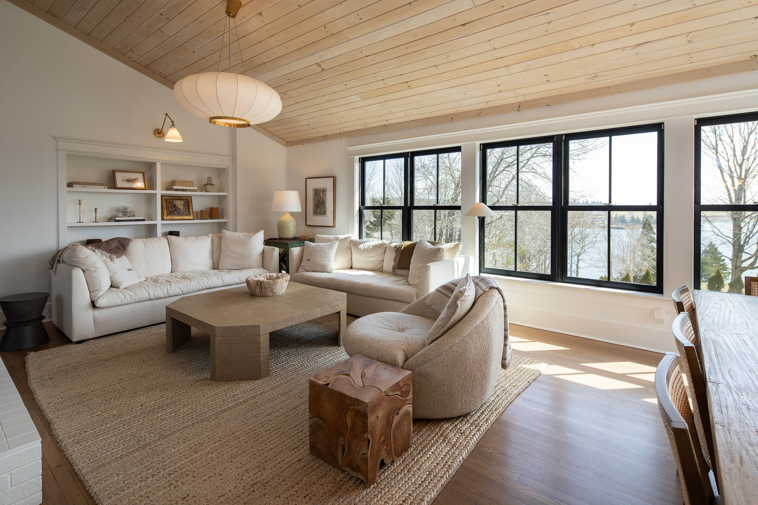 Chester Vacation Rental