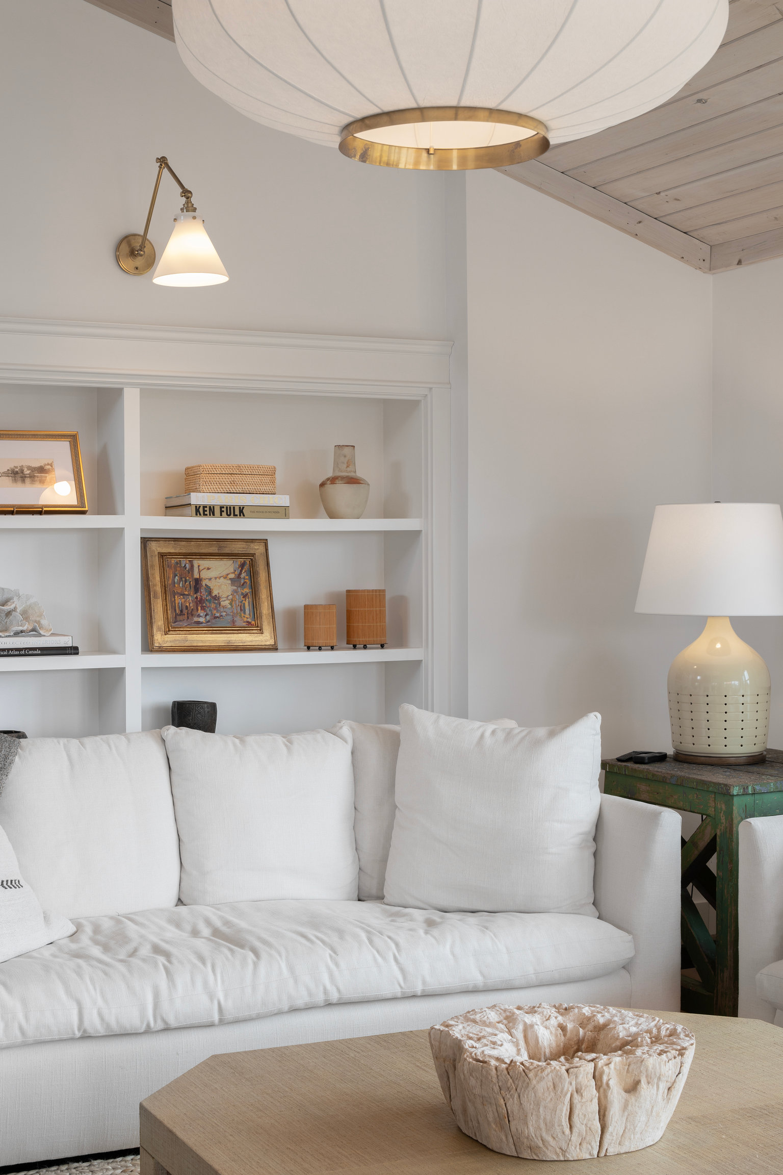 Chester Vacation Rental