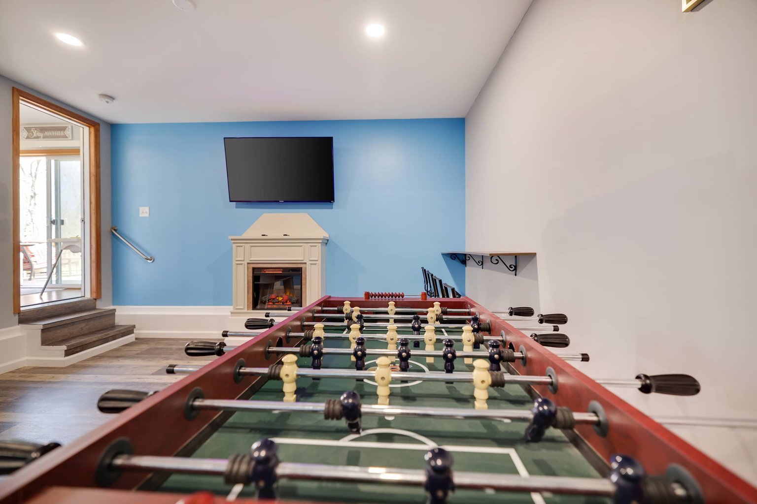 Albrightsville Vacation Rental