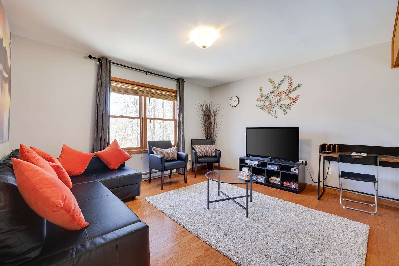 Albrightsville Vacation Rental