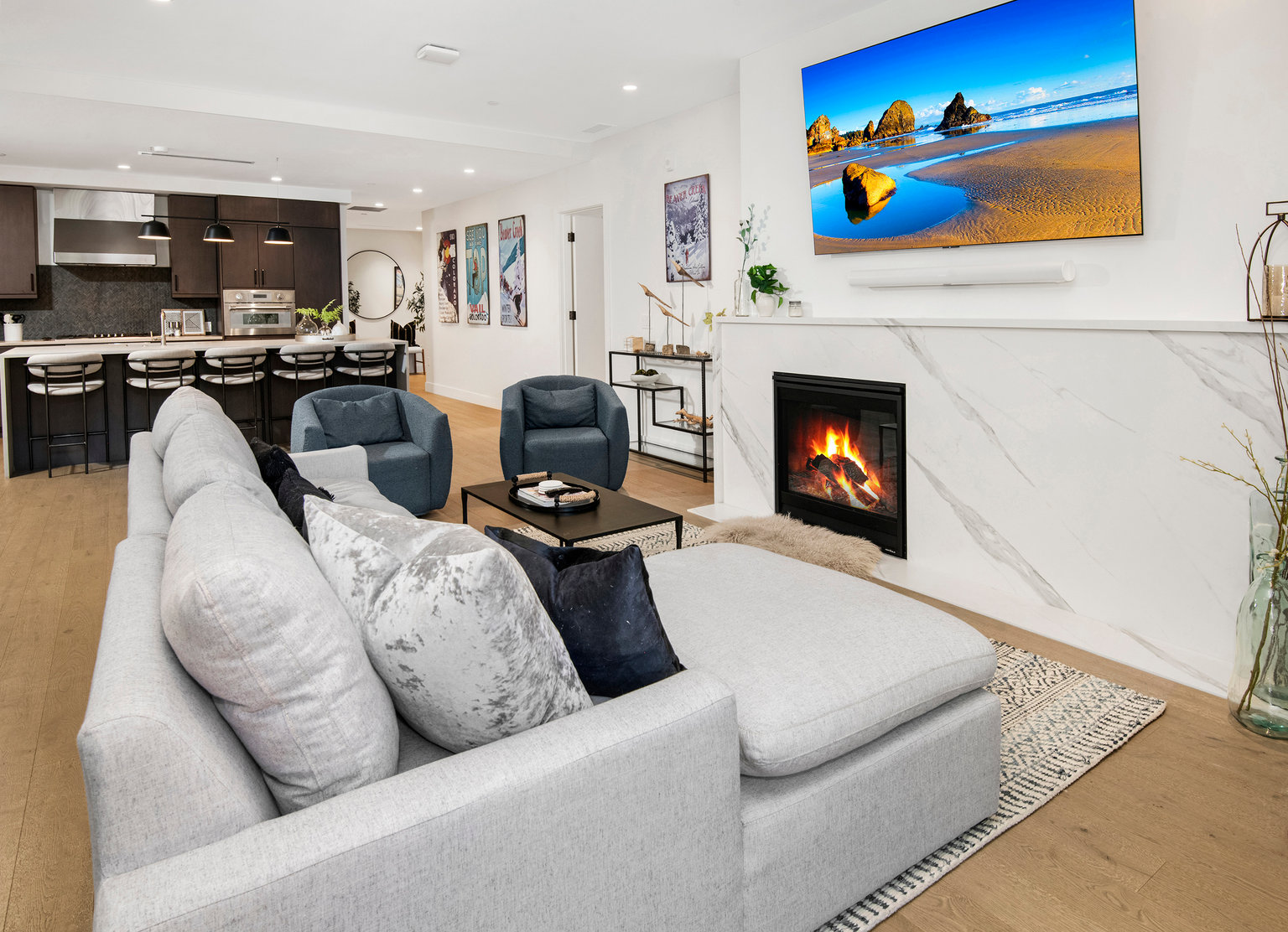 Avon Vacation Rental
