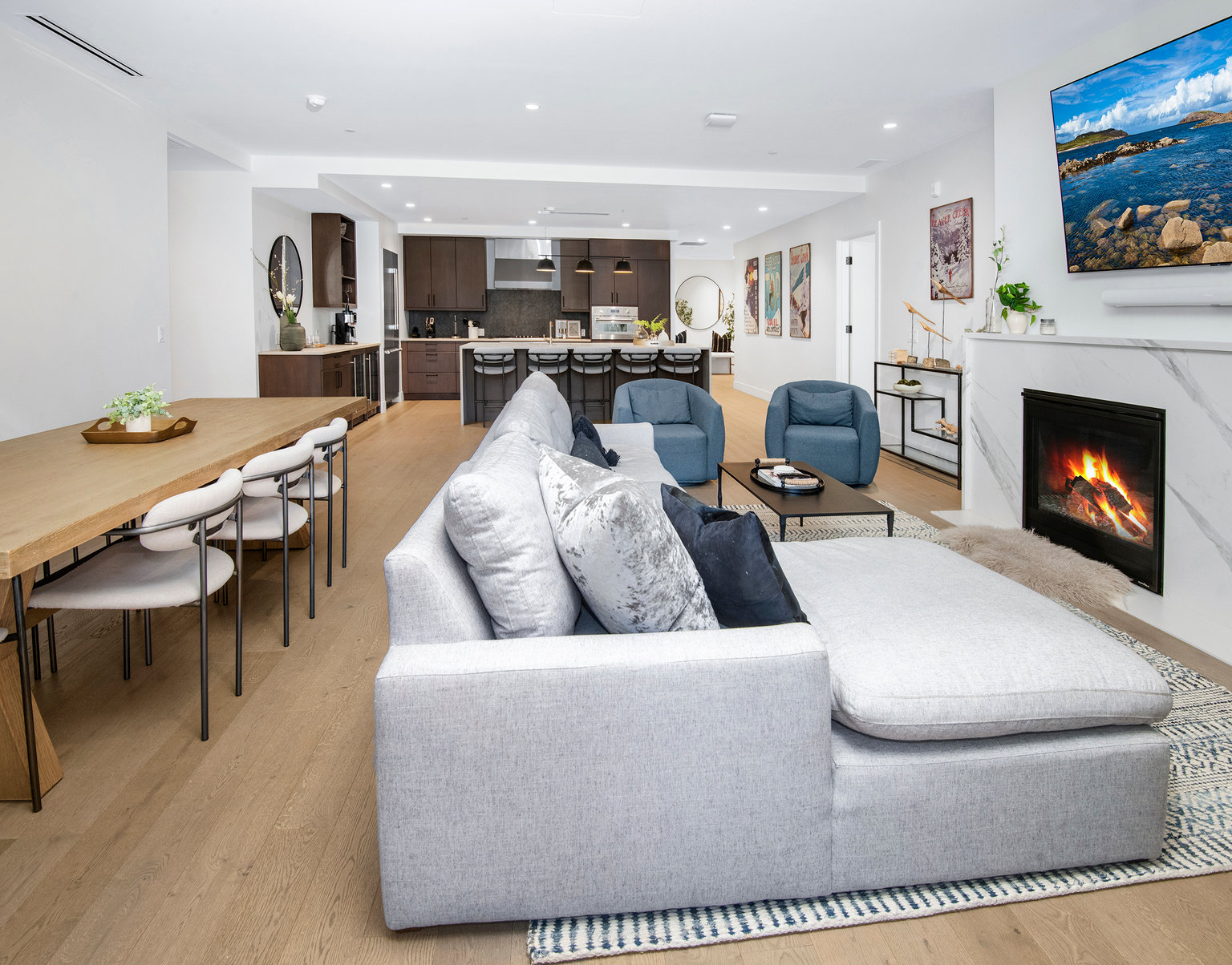 Avon Vacation Rental