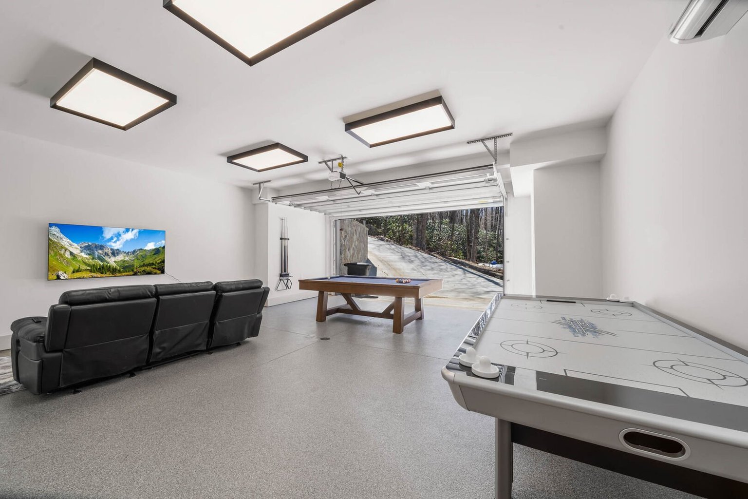 Blowing Rock Vacation Rental