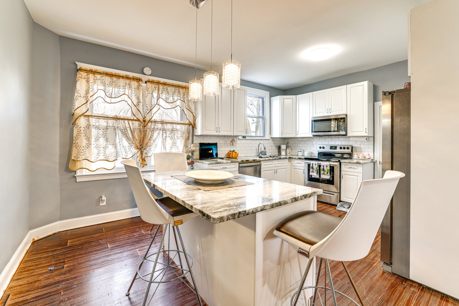 Yeadon Vacation Rental