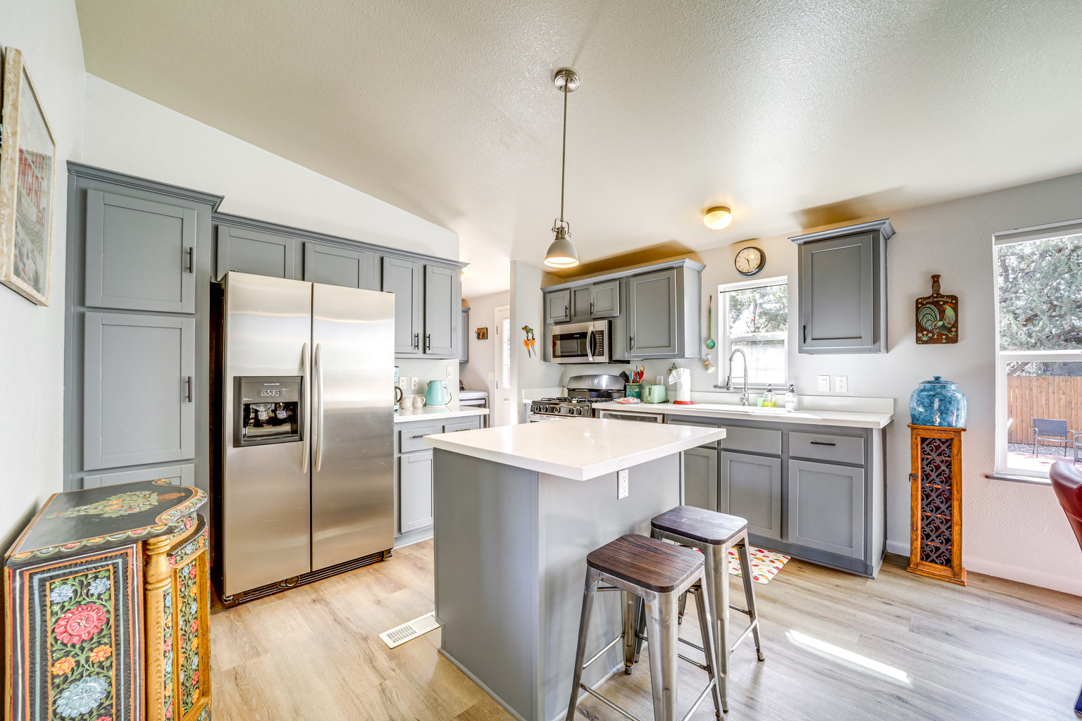 Sedona Vacation Rental