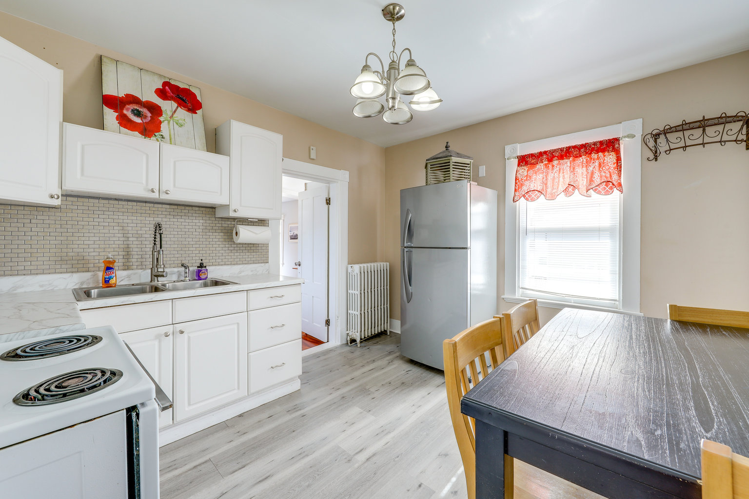 Old Orchard Beach Vacation Rental