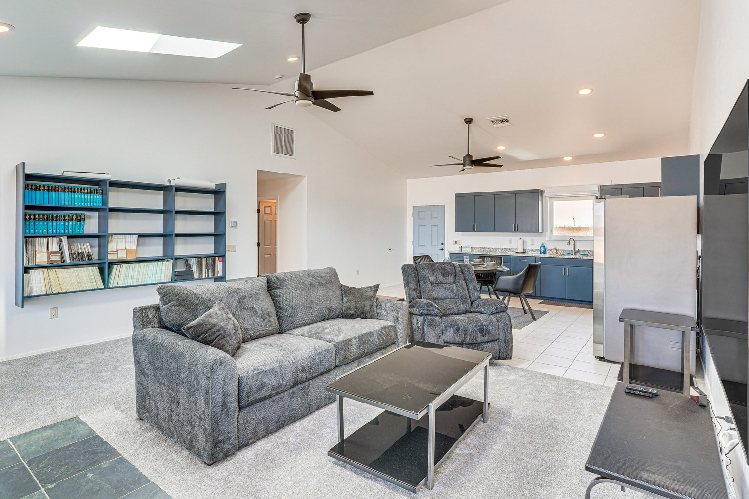 null Vacation Rental