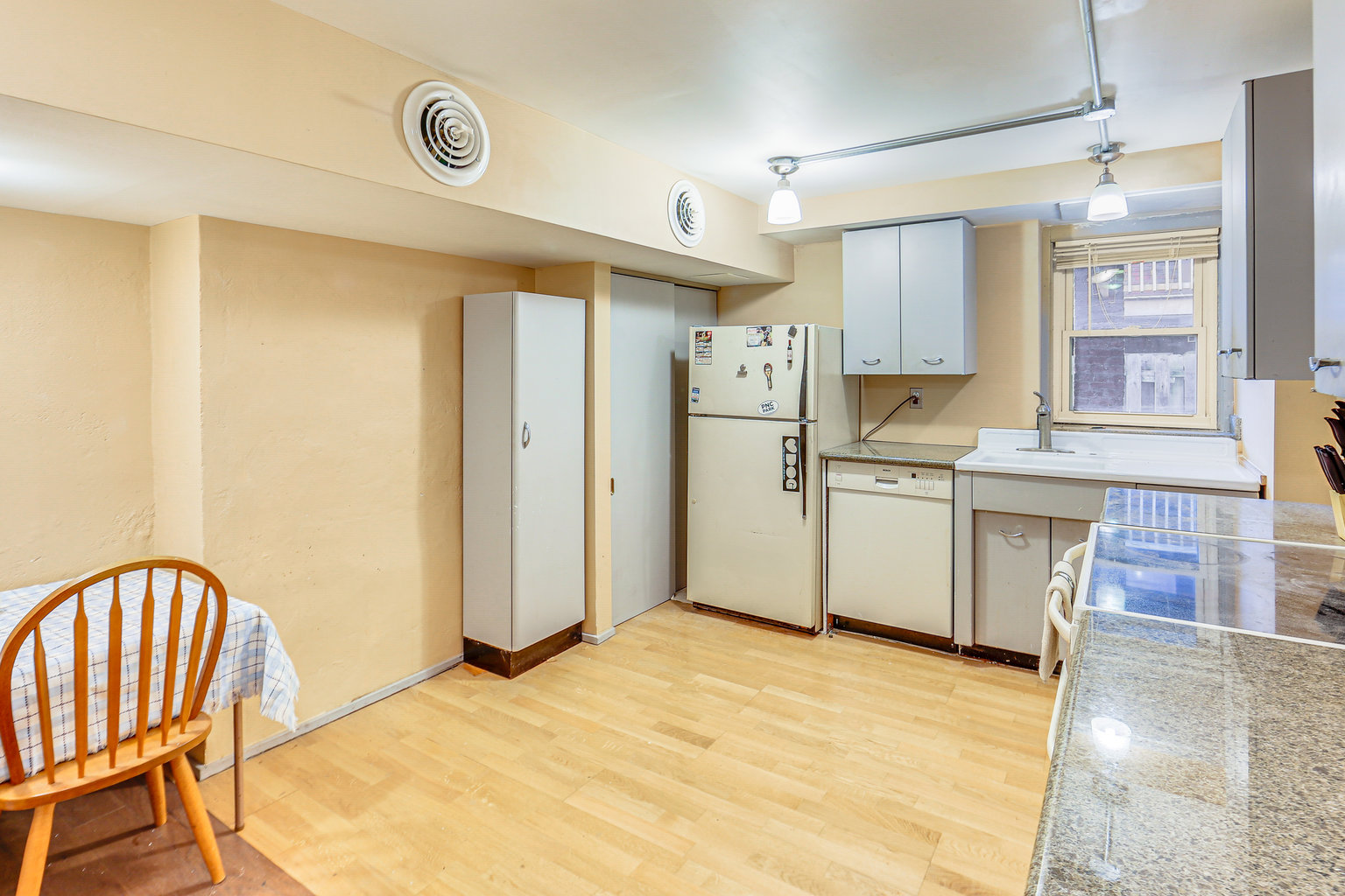 Pittsburgh Vacation Rental