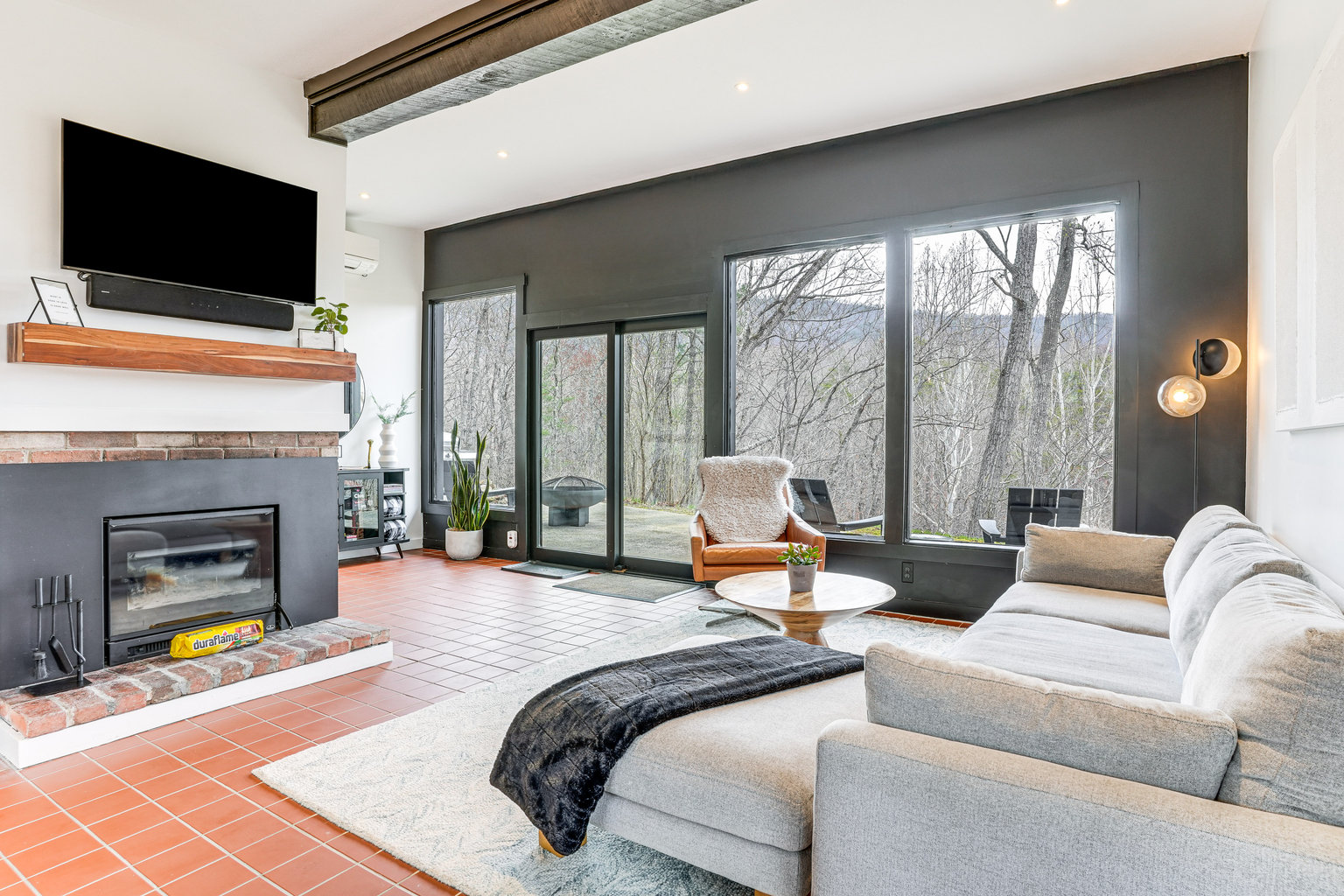 Luray Vacation Rental